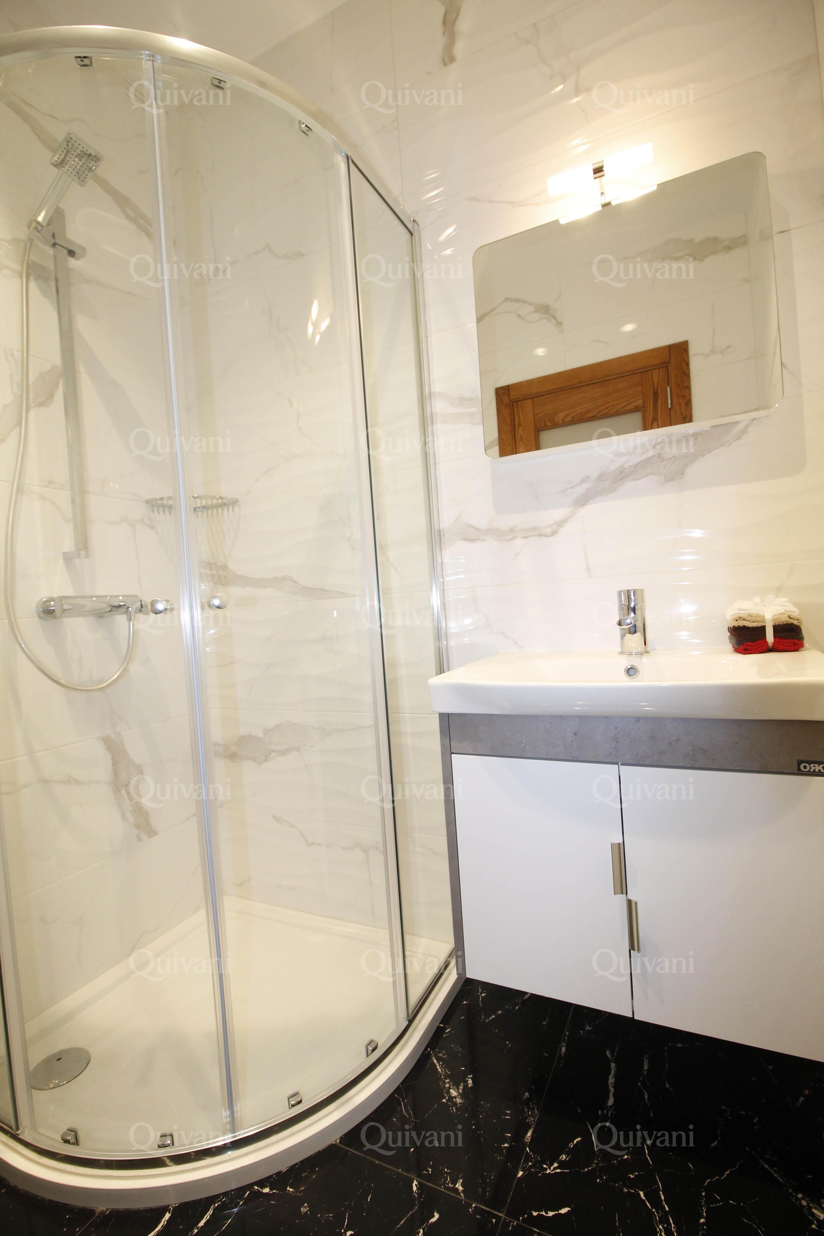 Attard, Furnished Penthouse