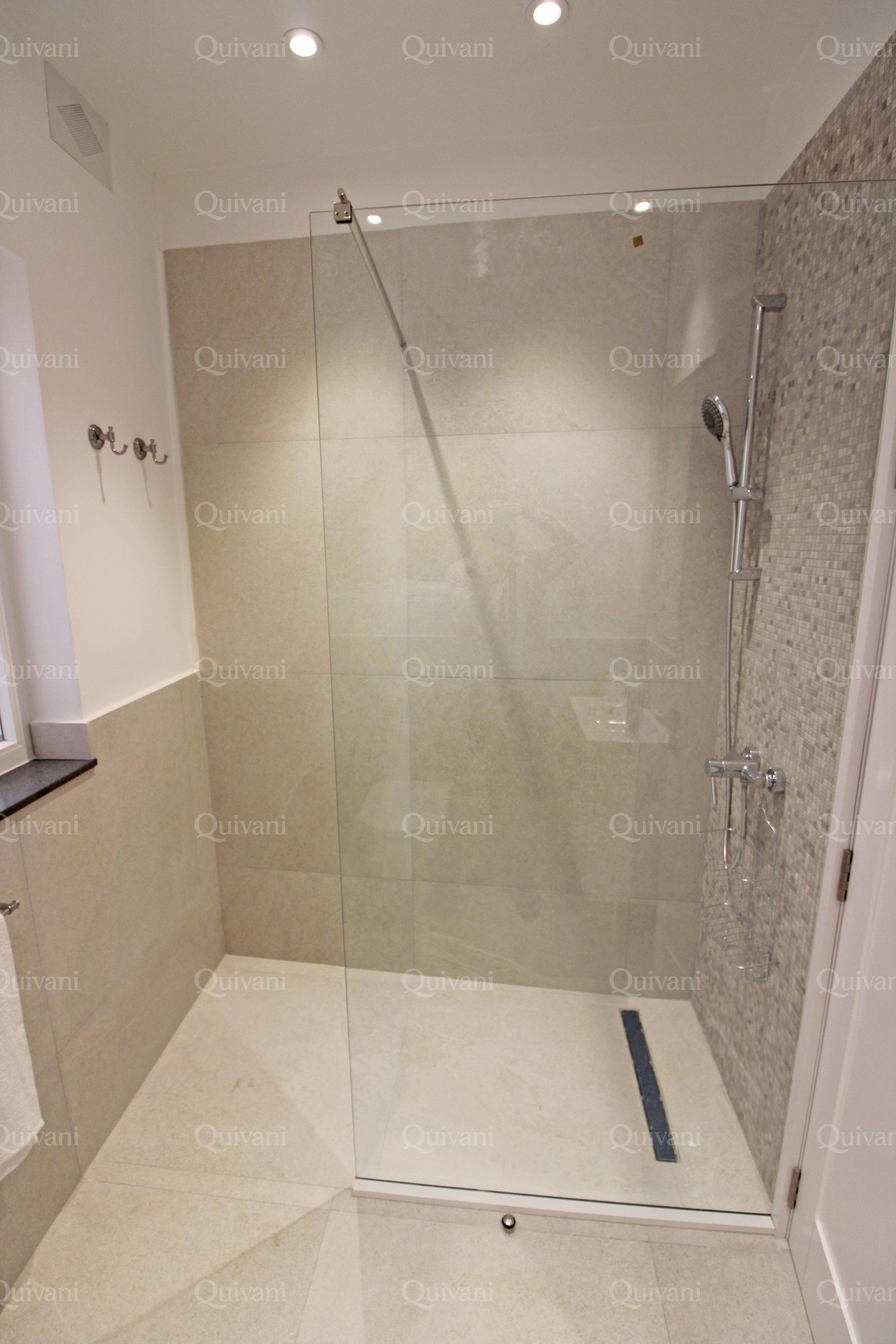 Sliema, Furnished Apartment