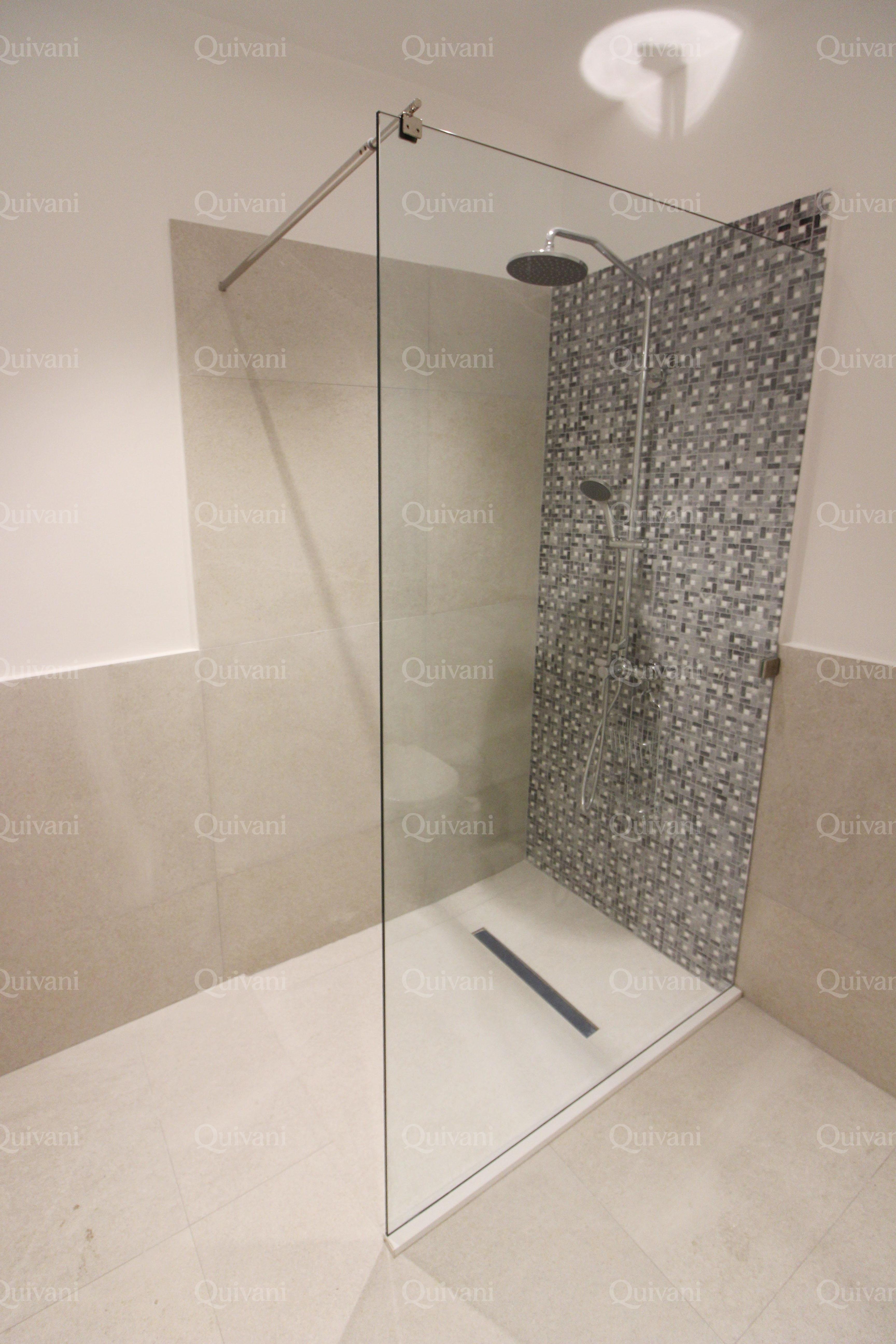 Sliema, Furnished Apartment