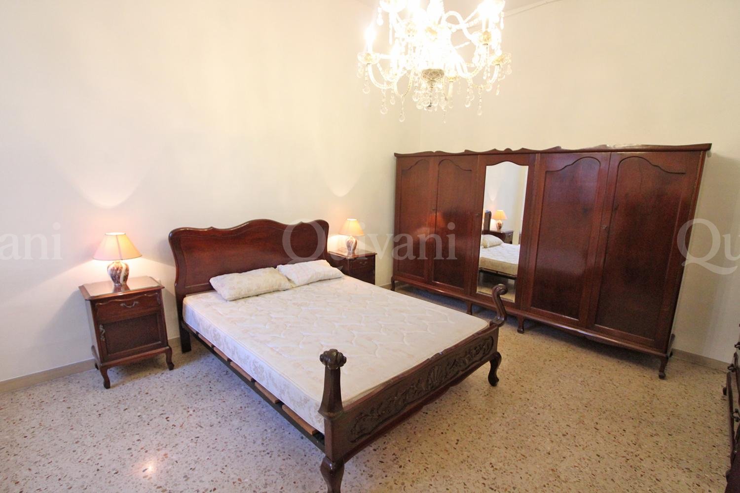Zebbug, Finished Terraced House