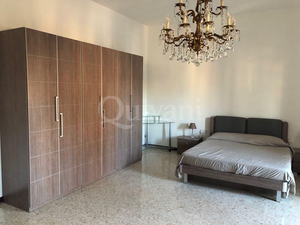 Zebbug, Finished Terraced House