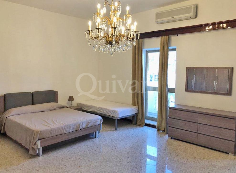Zebbug, Finished Terraced House