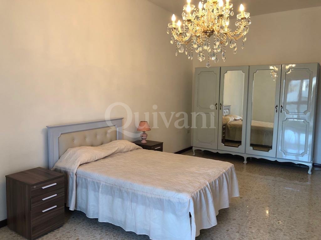 Zebbug, Finished Terraced House
