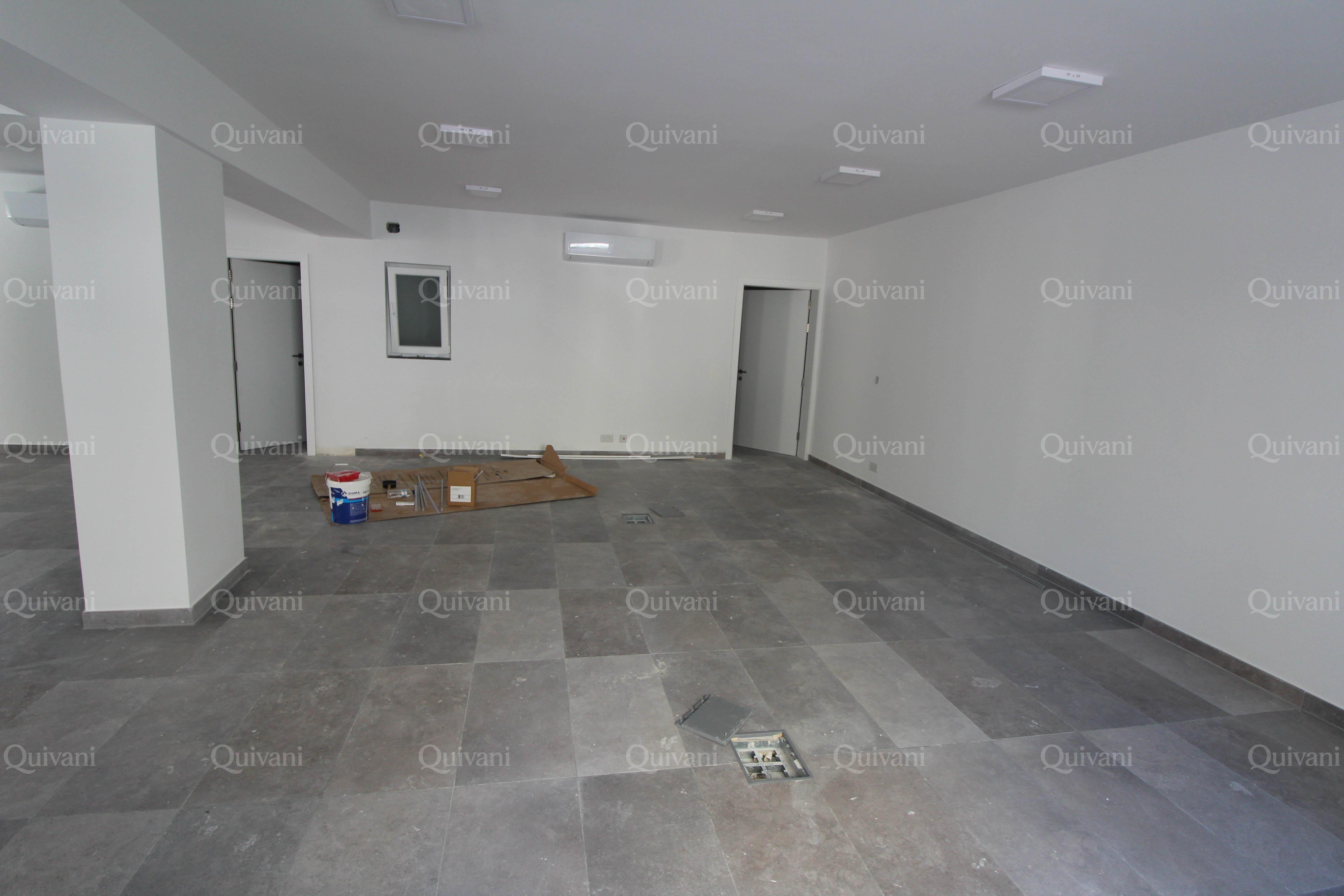Mosta, Finished General Shop