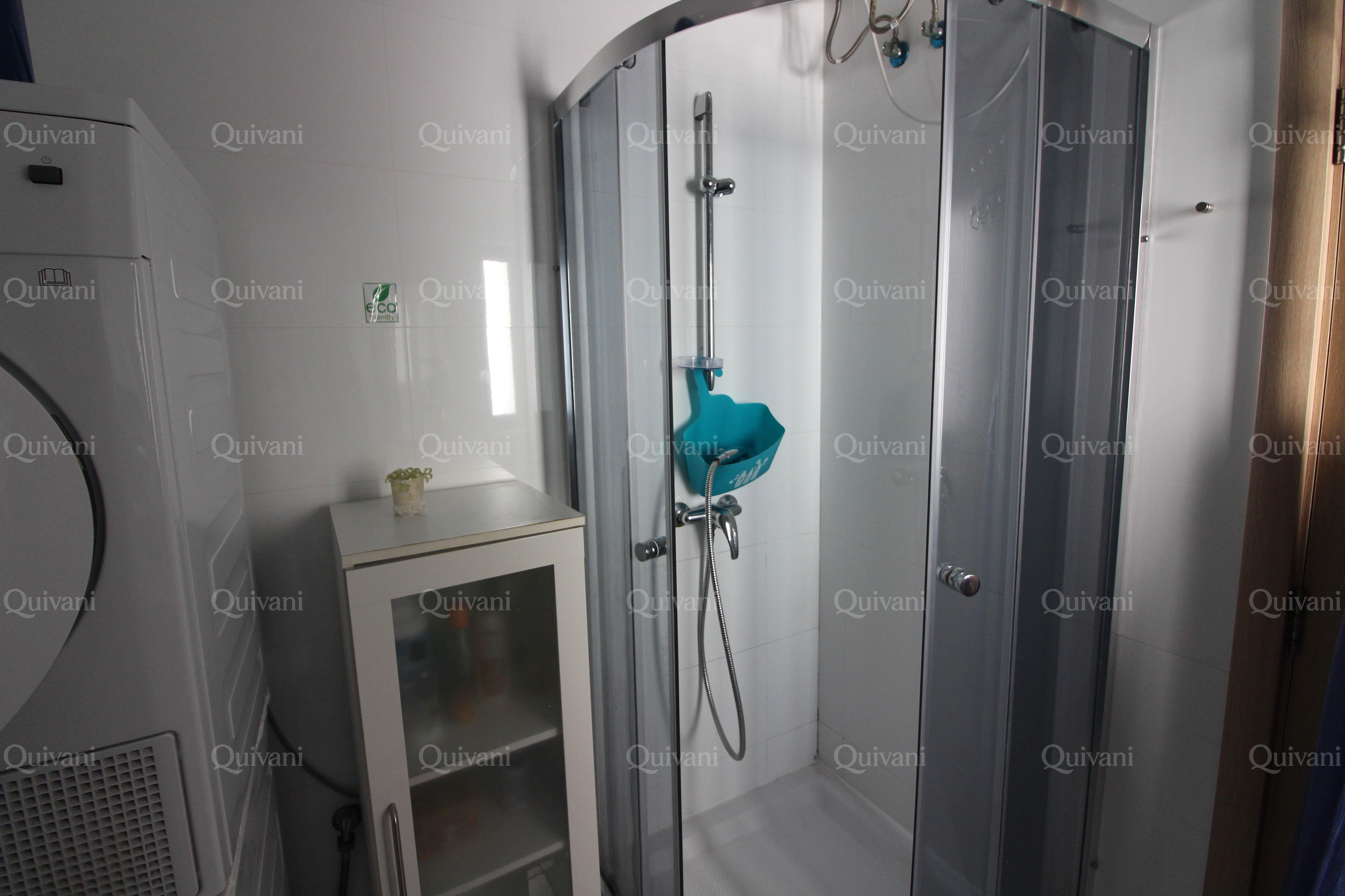 Gzira, Furnished Apartment