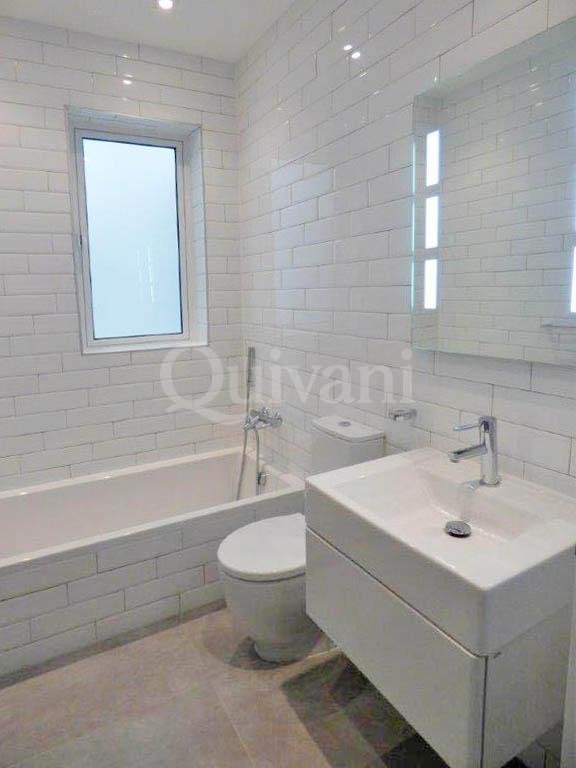 Sliema, Furnished Apartment