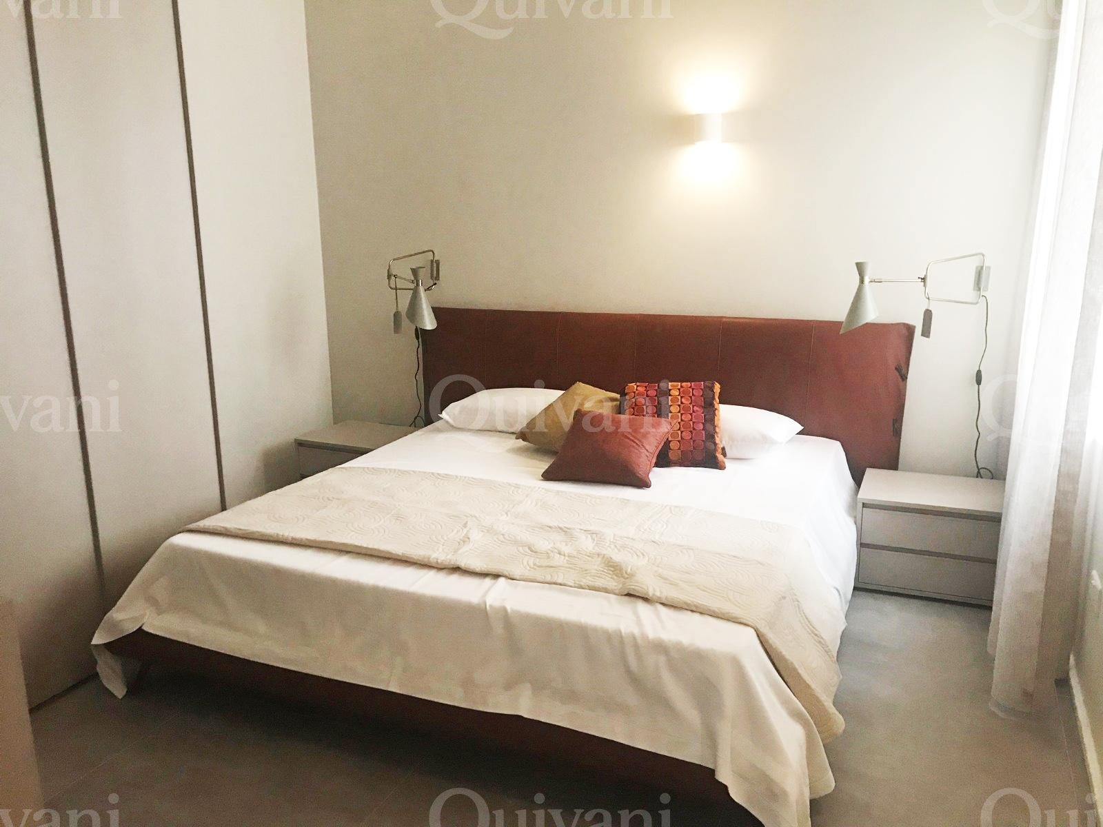 Sliema, Furnished Apartment