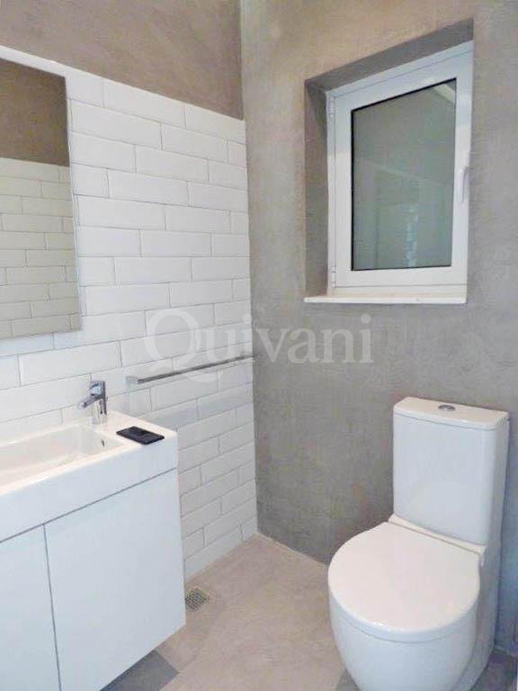 Sliema, Furnished Apartment