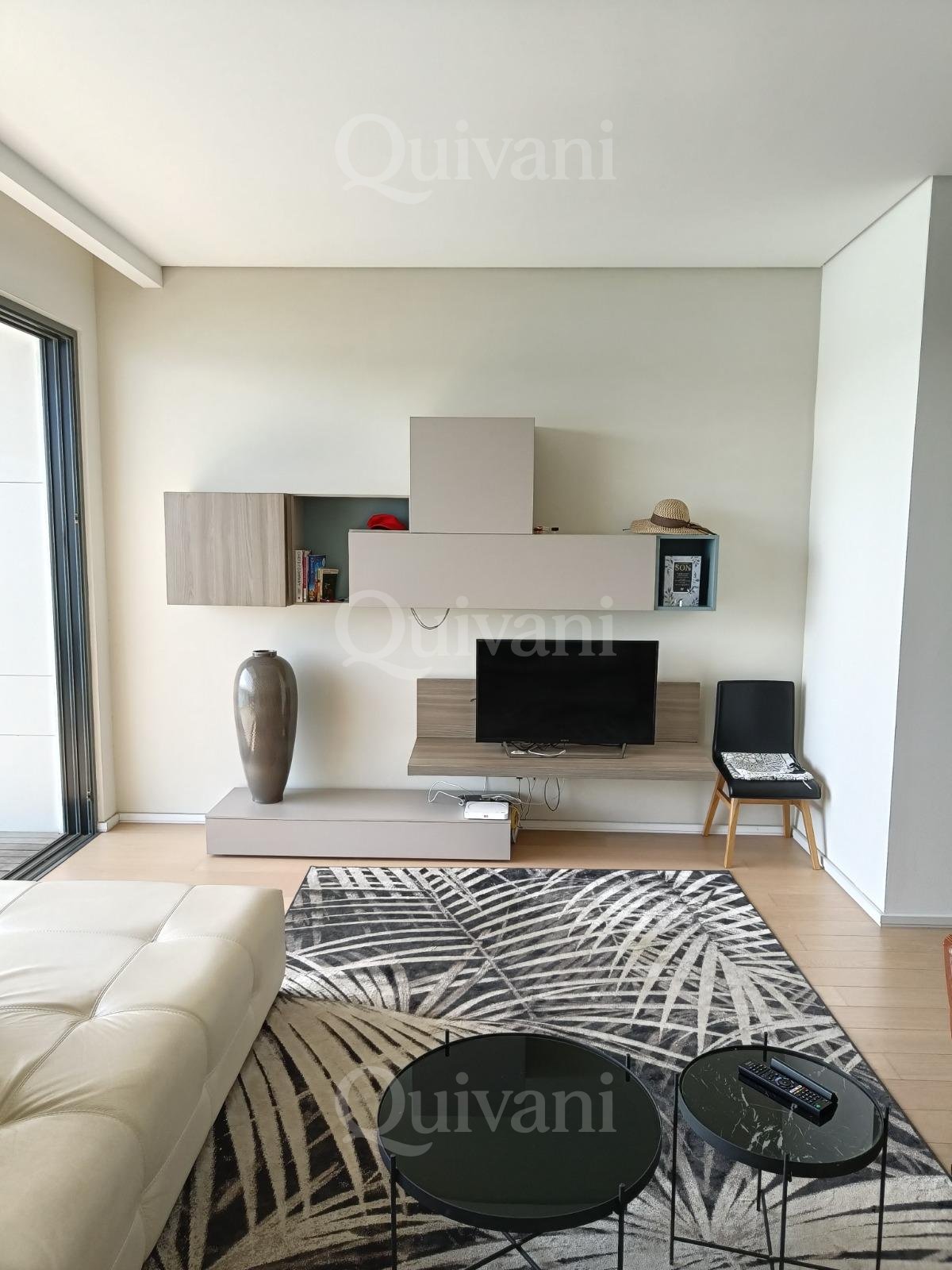 Sliema, Furnished Apartment