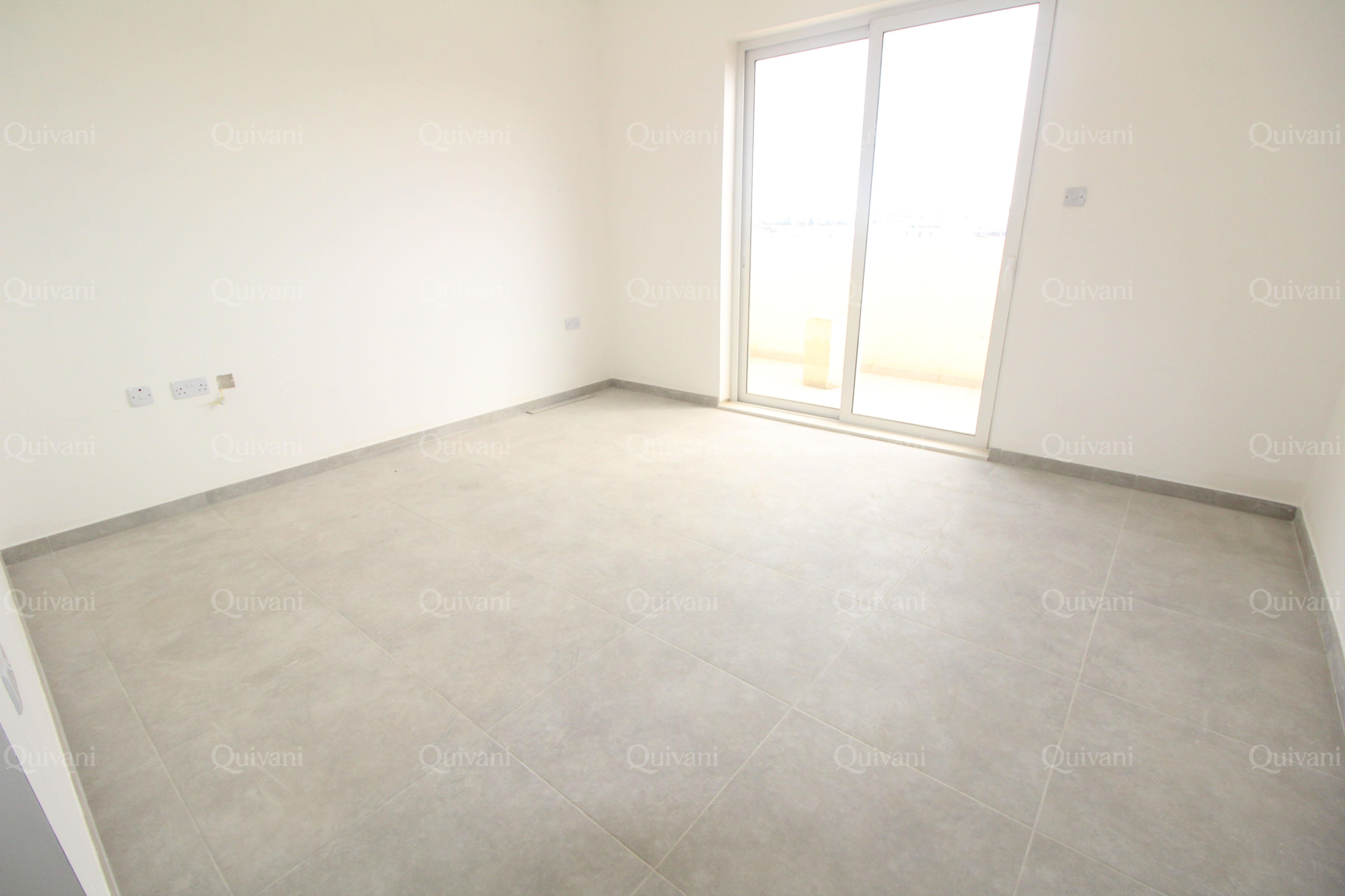 Birkirkara, Finished Office