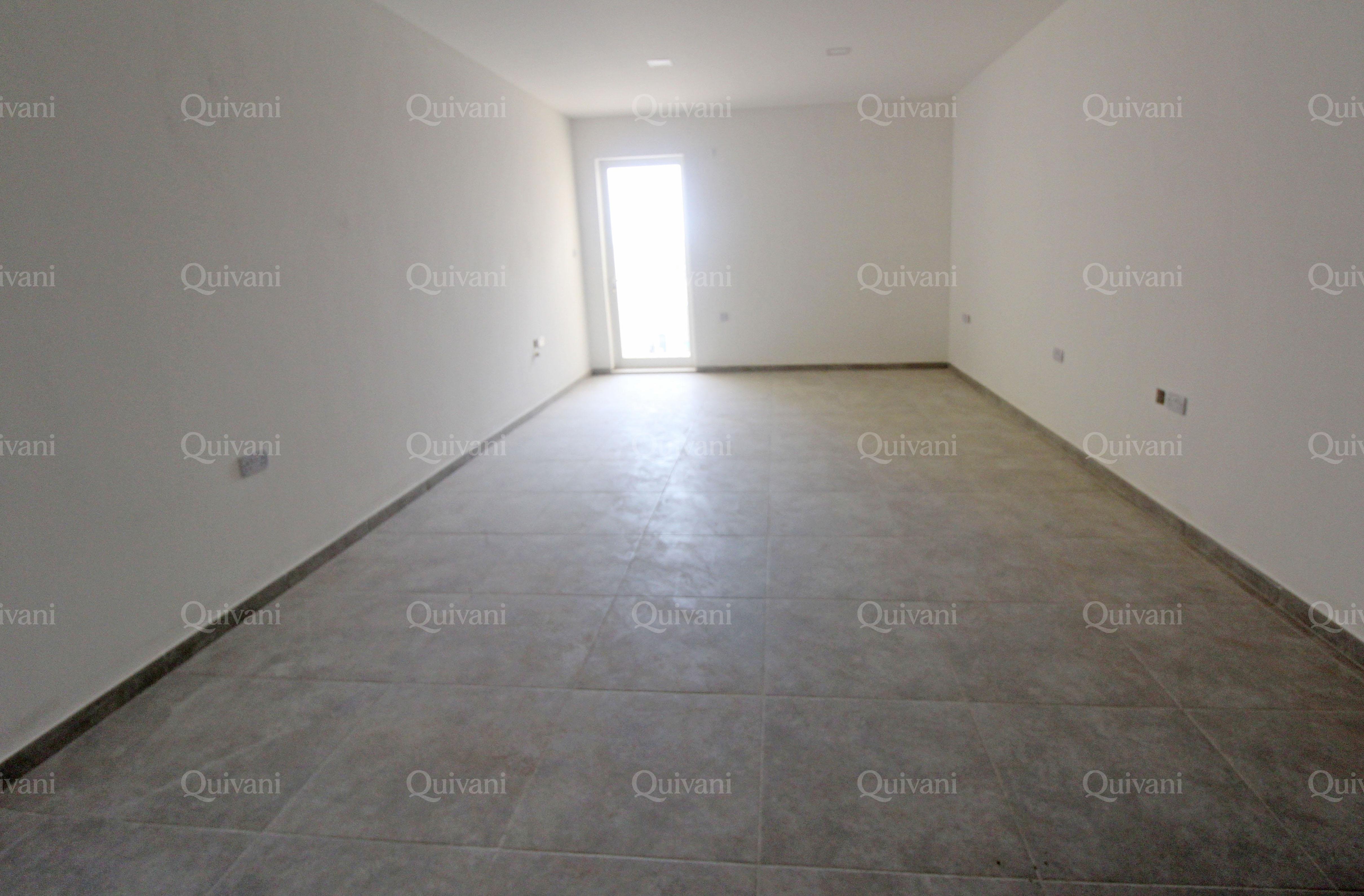 Birkirkara, Finished Office
