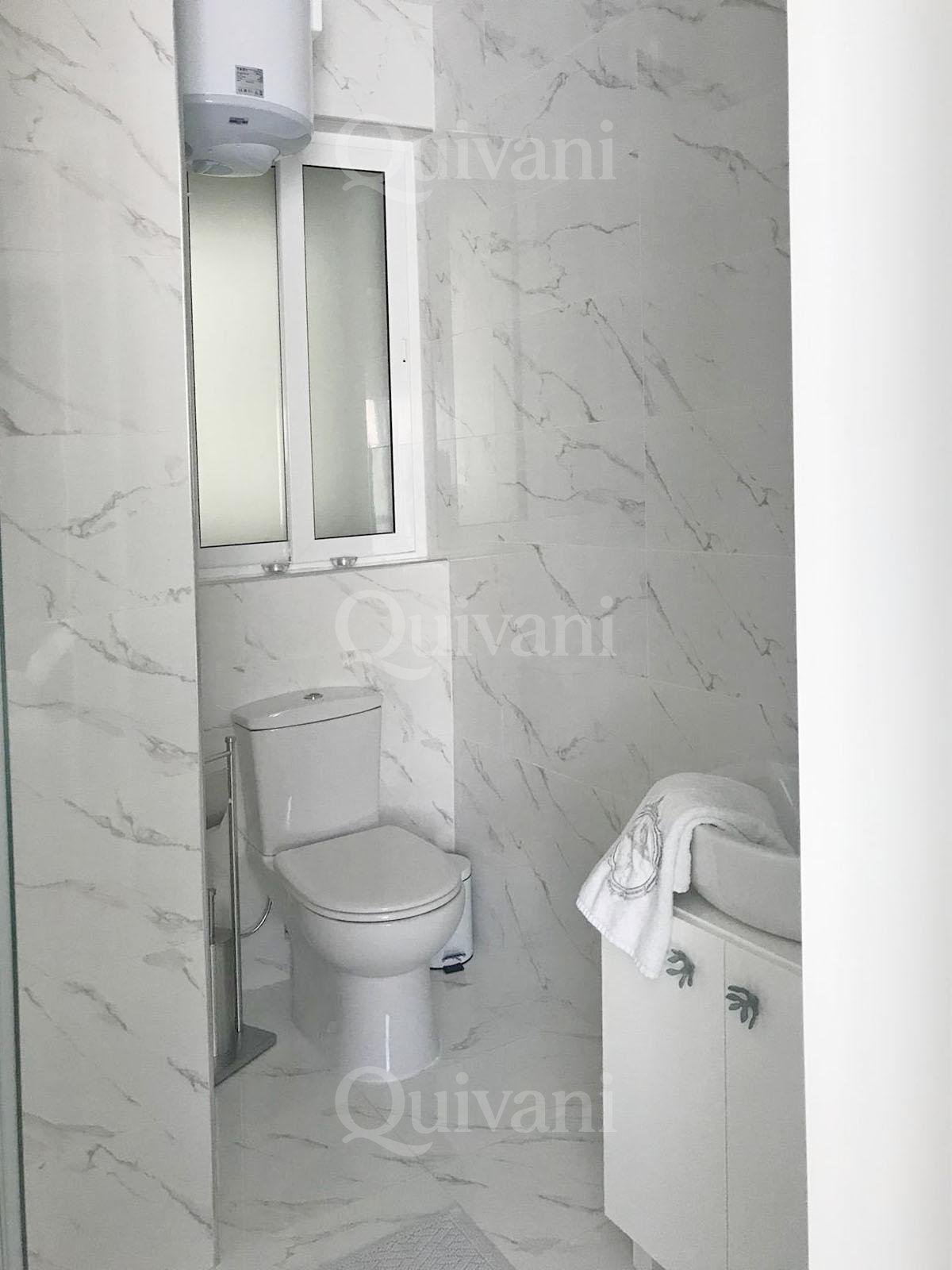 Sliema, Finished Apartment