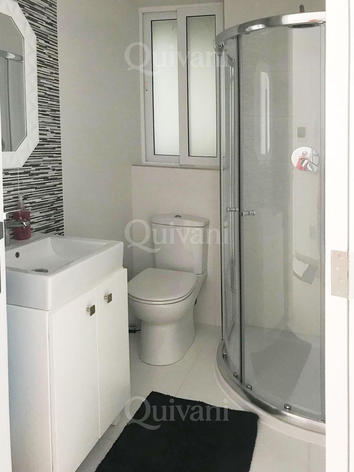 Sliema, Finished Apartment