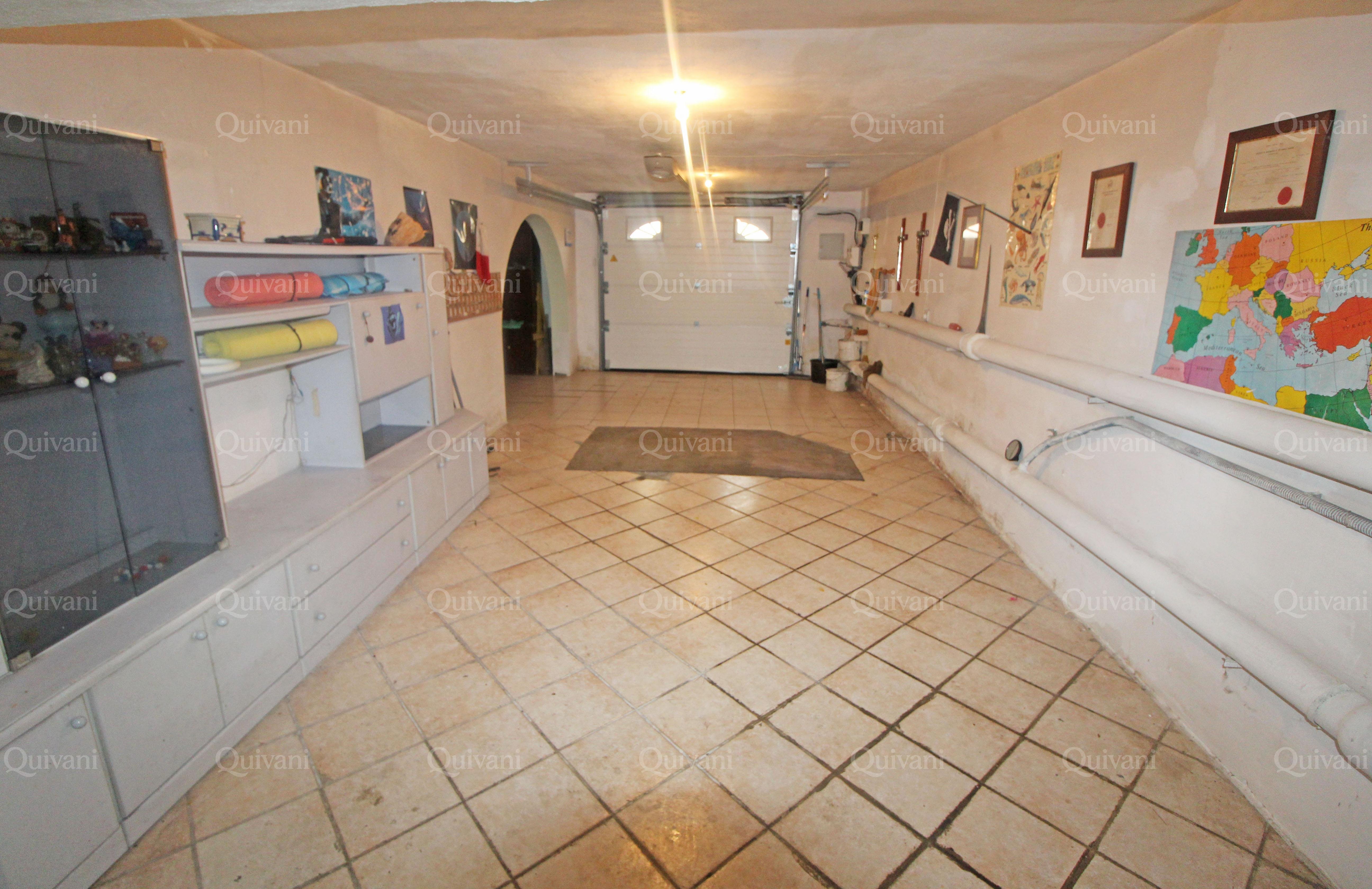Attard, Furnished Terraced House