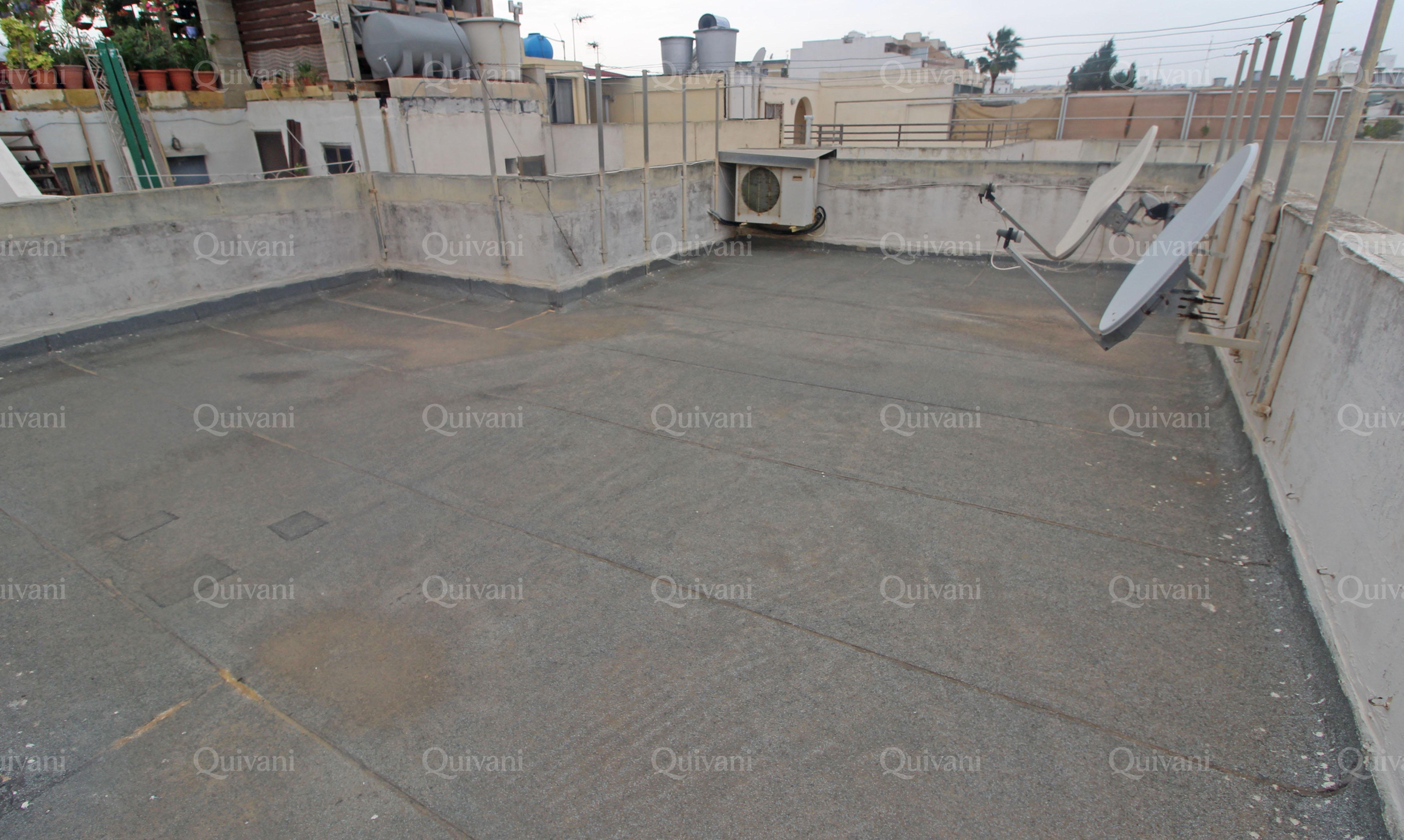 Attard, Furnished Terraced House