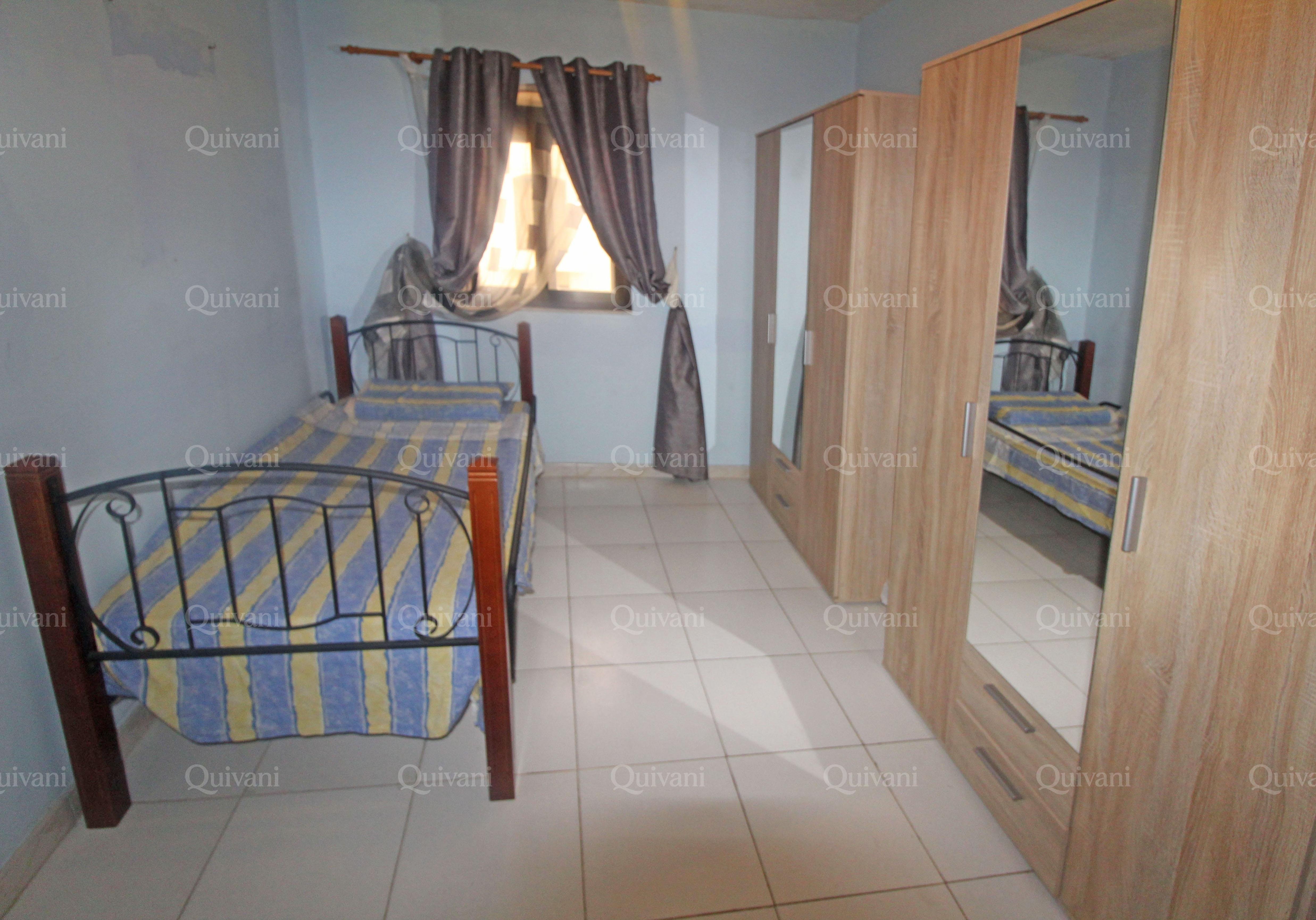 Attard, Furnished Terraced House