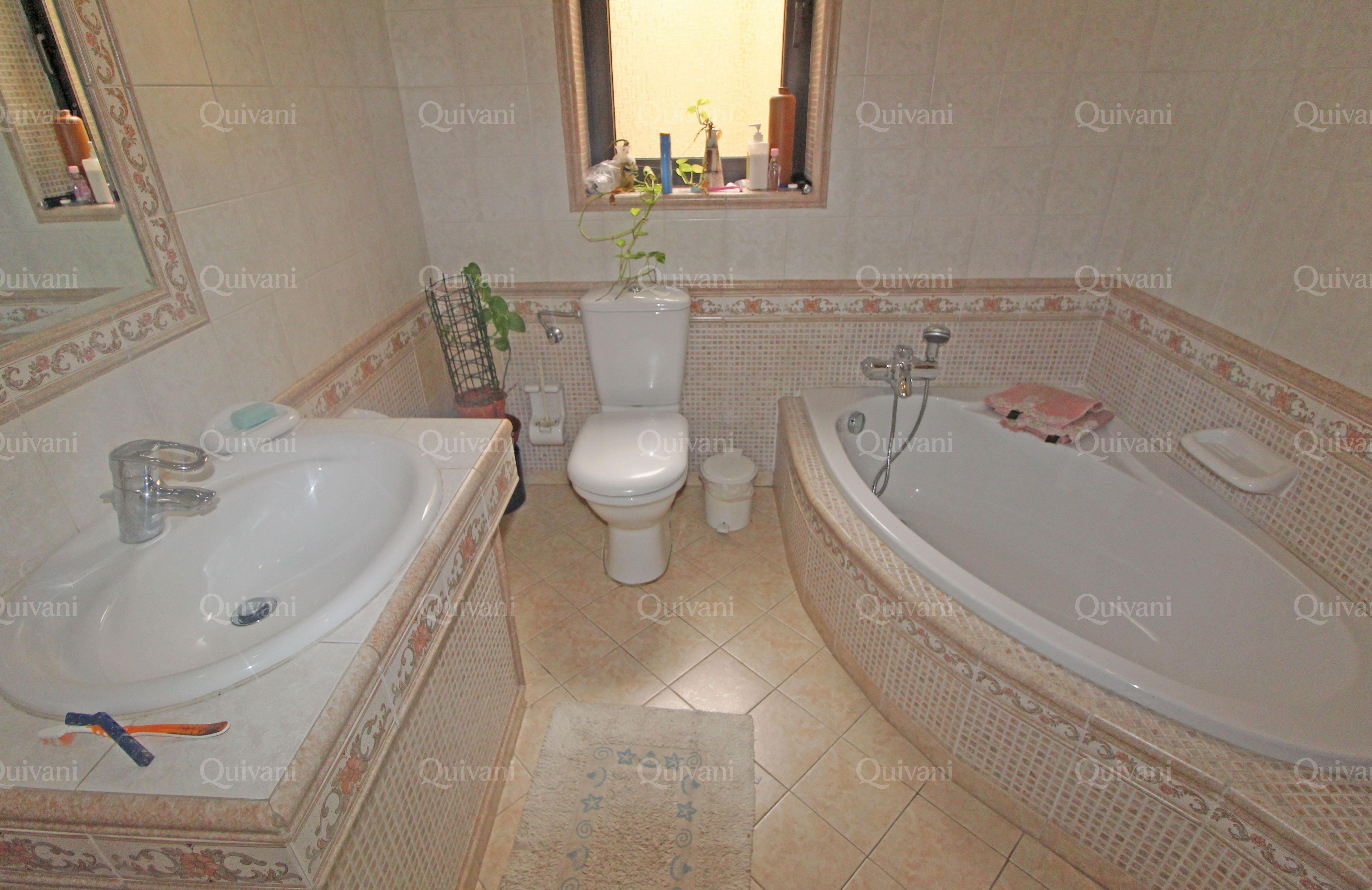 Attard, Furnished Terraced House