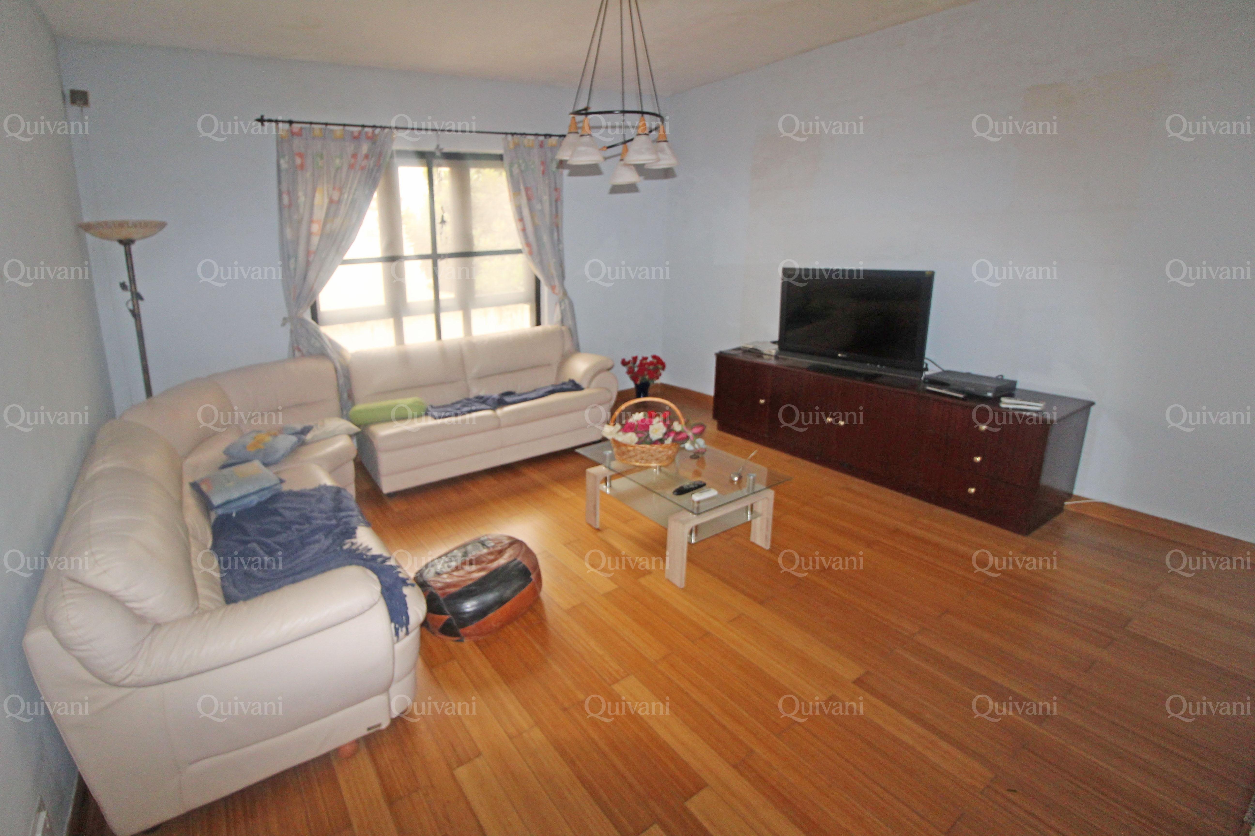 Attard, Furnished Terraced House
