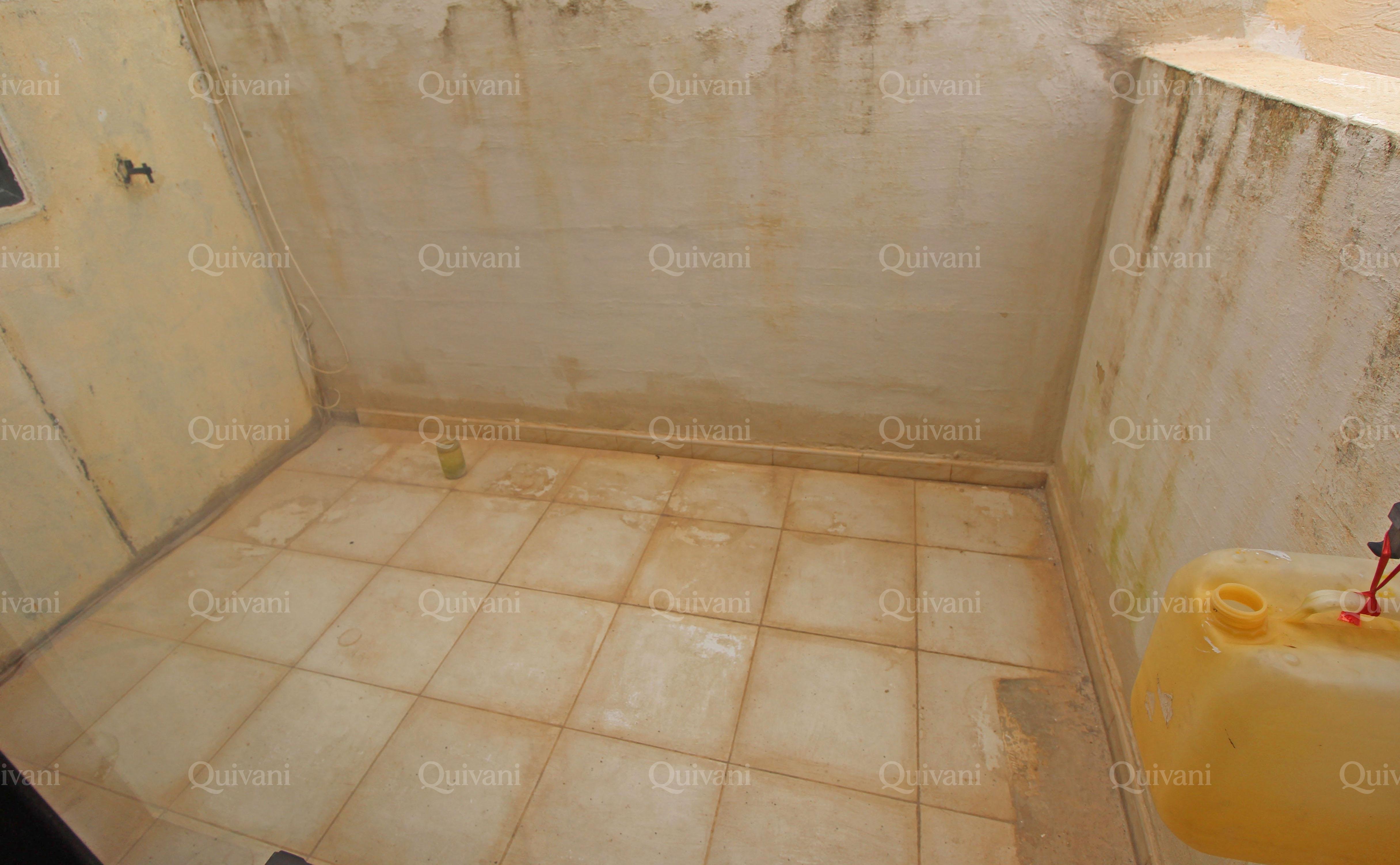 Attard, Furnished Terraced House