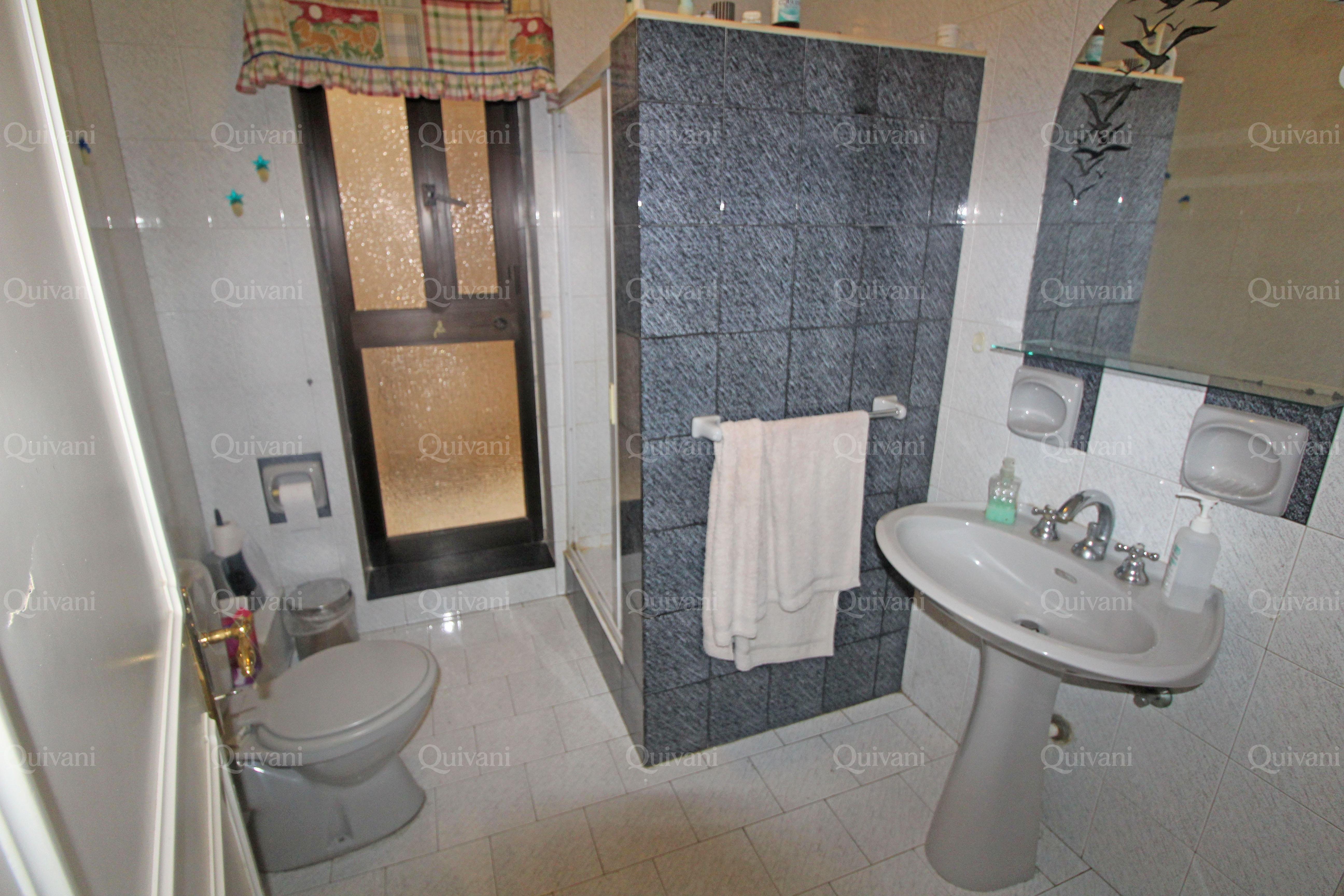 Attard, Furnished Terraced House