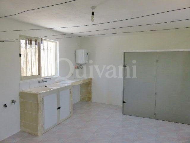 Zebbug, Furnished Town House
