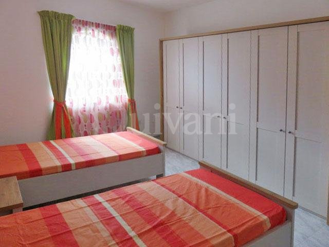 Zebbug, Furnished Town House