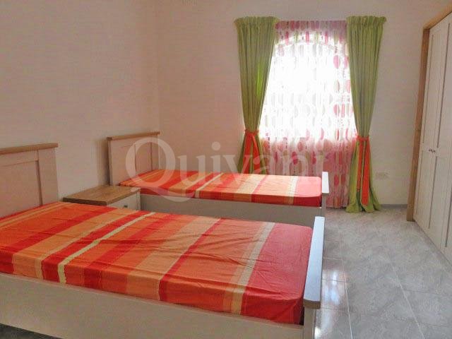 Zebbug, Furnished Town House