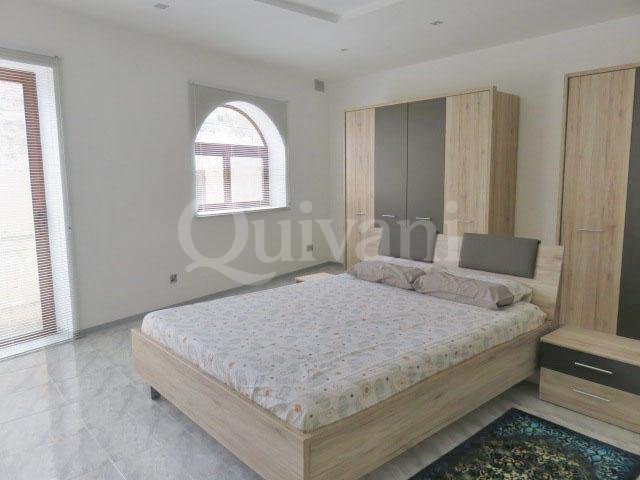 Zebbug, Furnished Town House