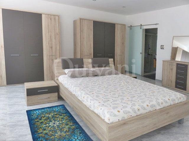 Zebbug, Furnished Town House