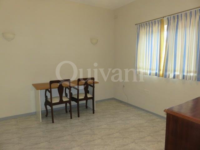 Zebbug, Furnished Town House