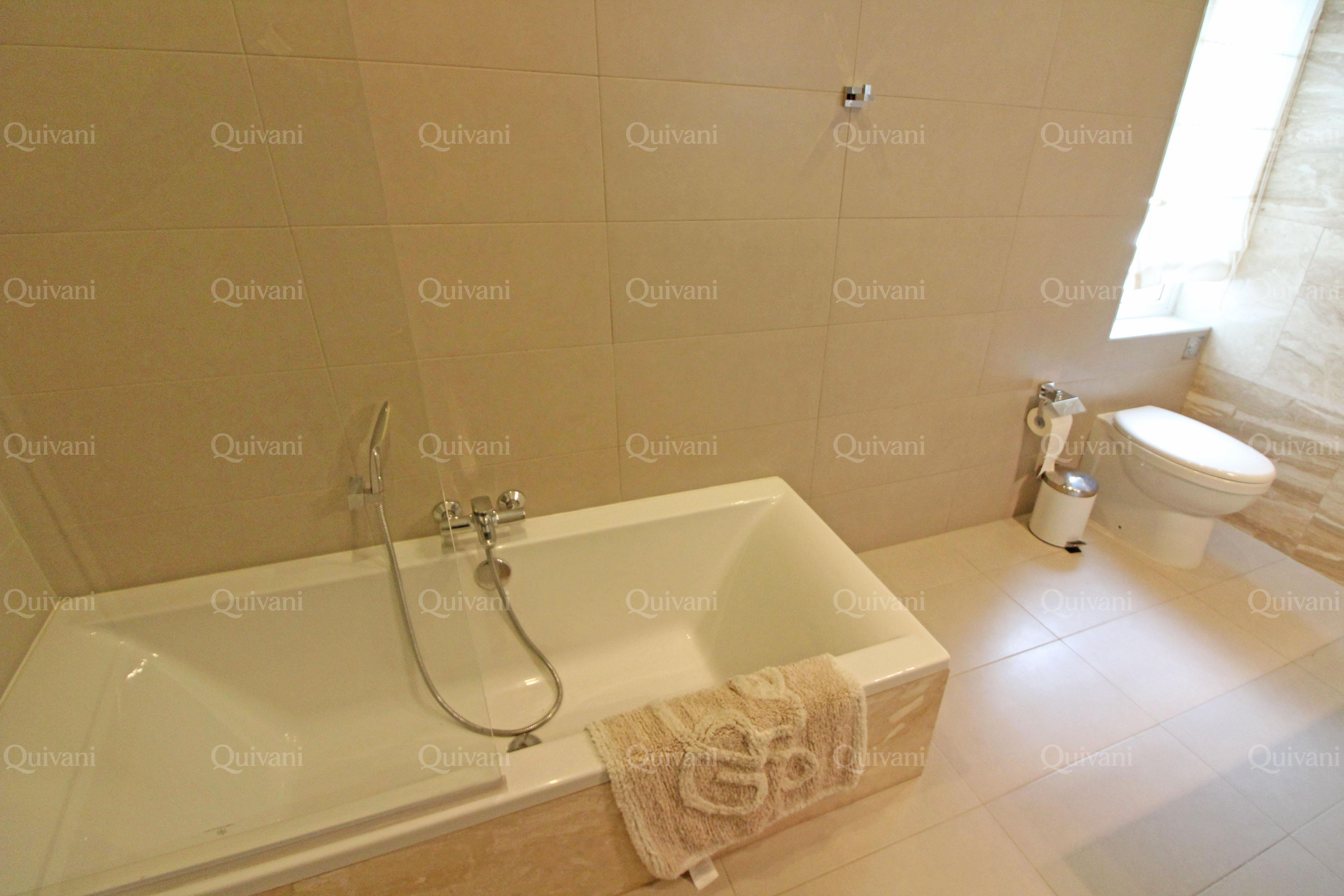 Balzan, Furnished Apartment