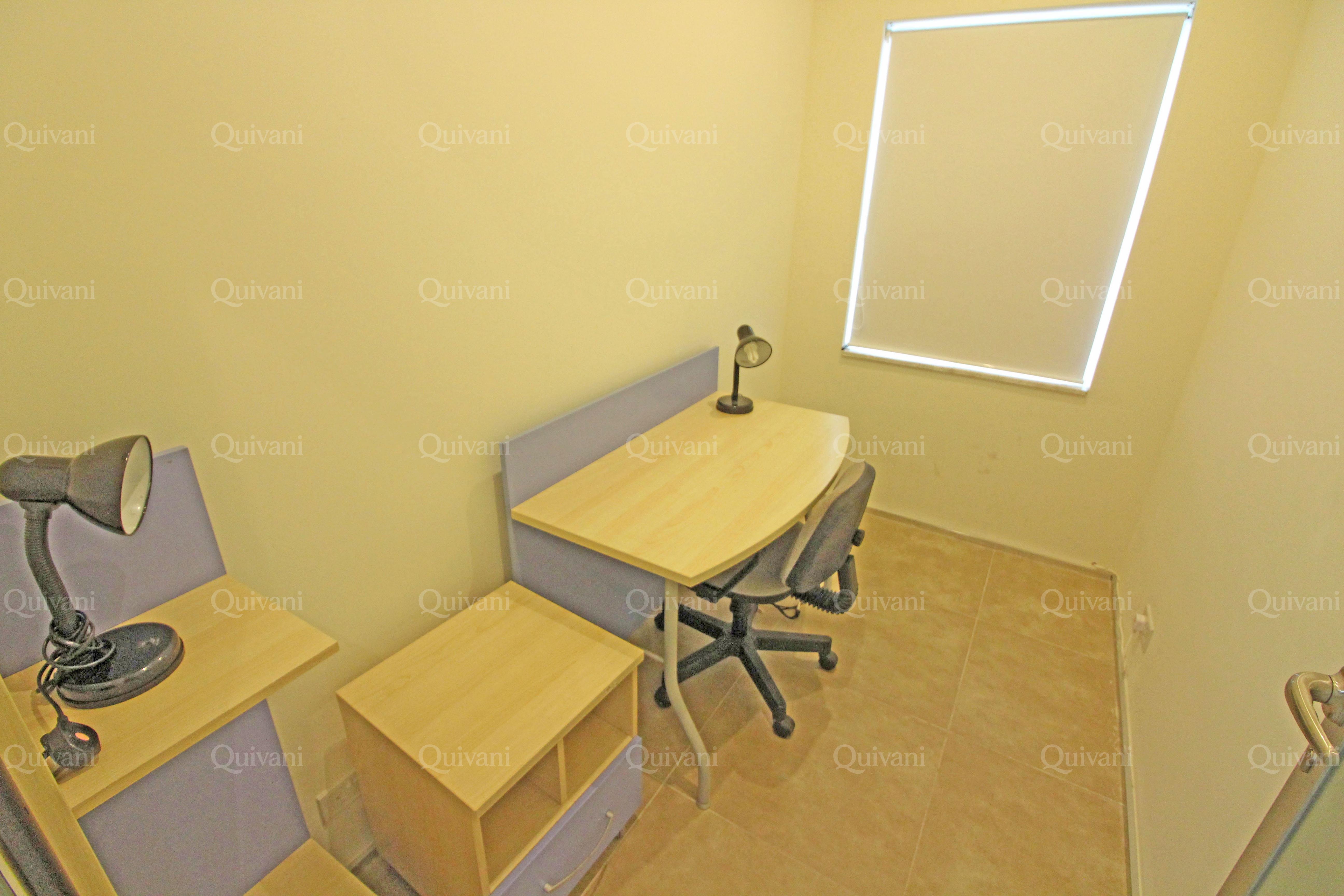 Balzan, Furnished Apartment