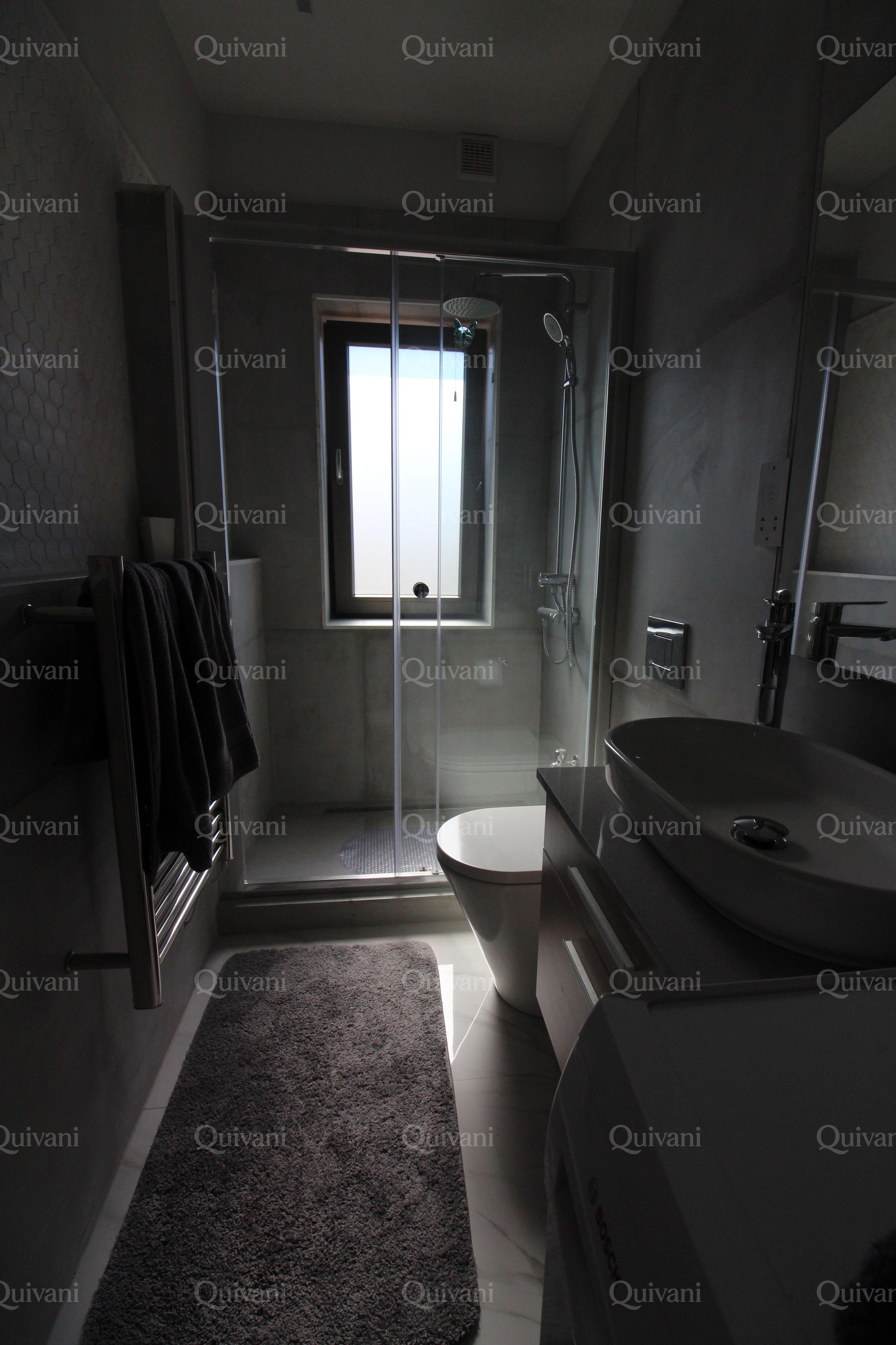 Rabat, Furnished Duplex Penthouse