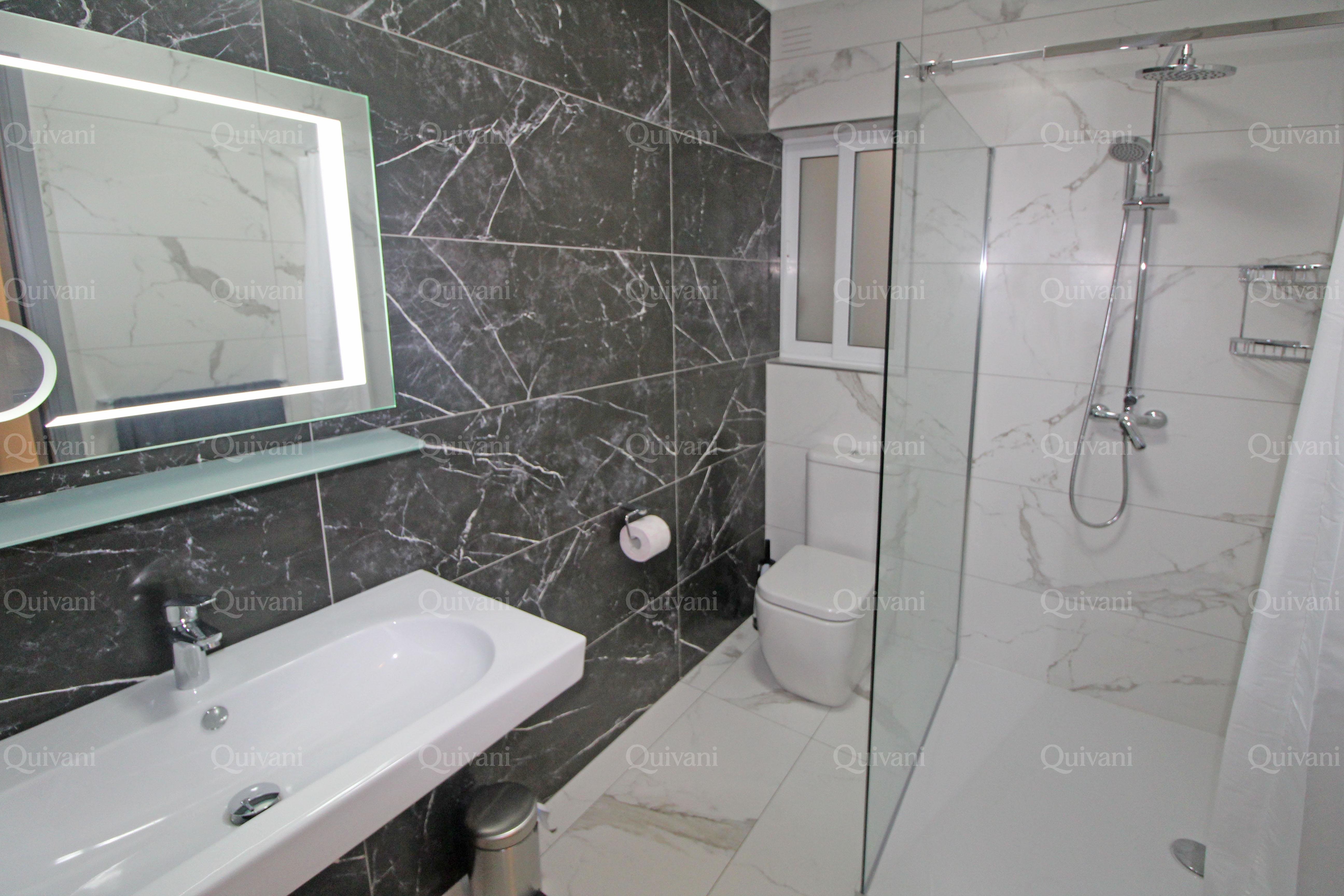 Mosta, Furnished Apartment