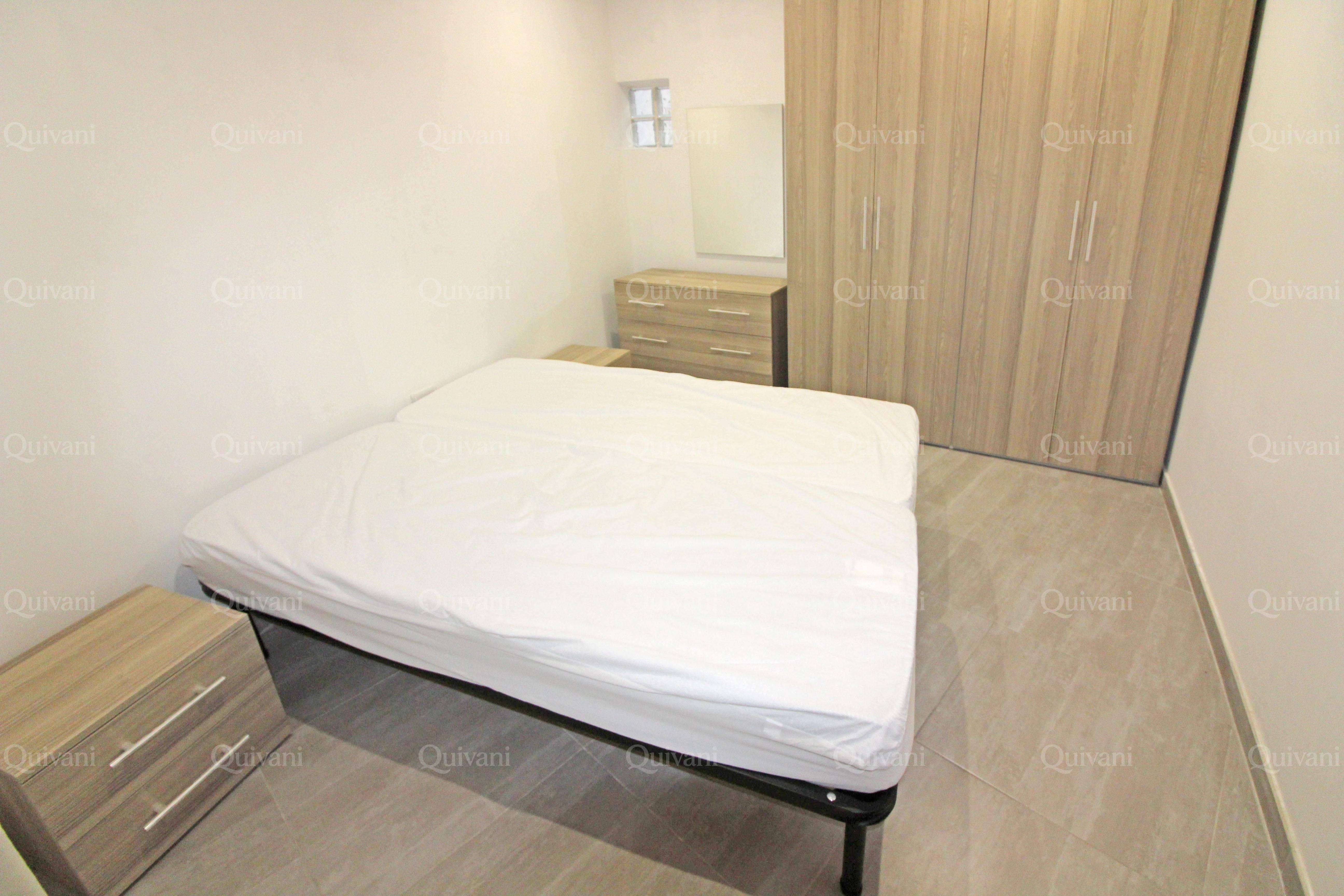 Lija, Furnished Apartment