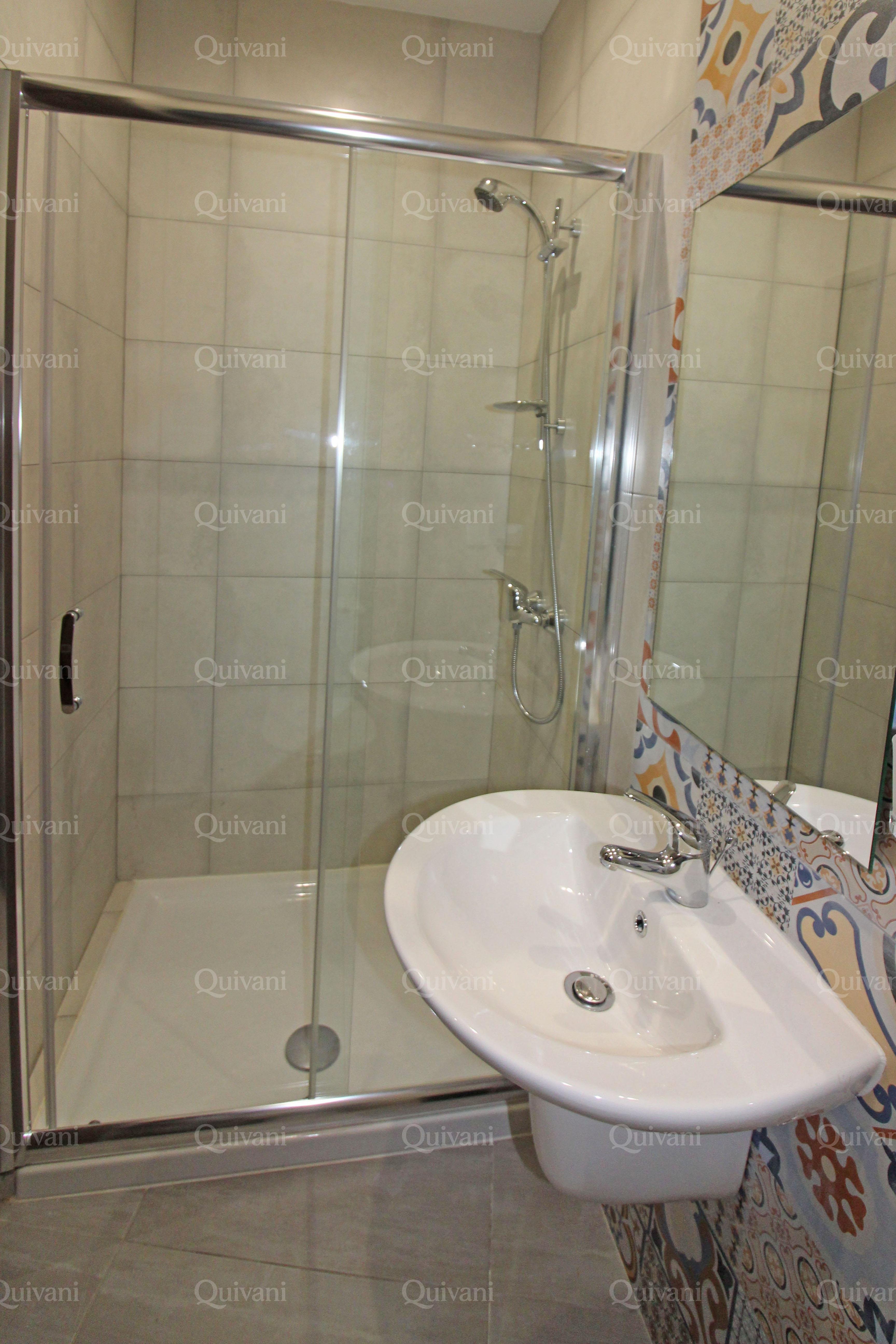 Lija, Furnished Apartment
