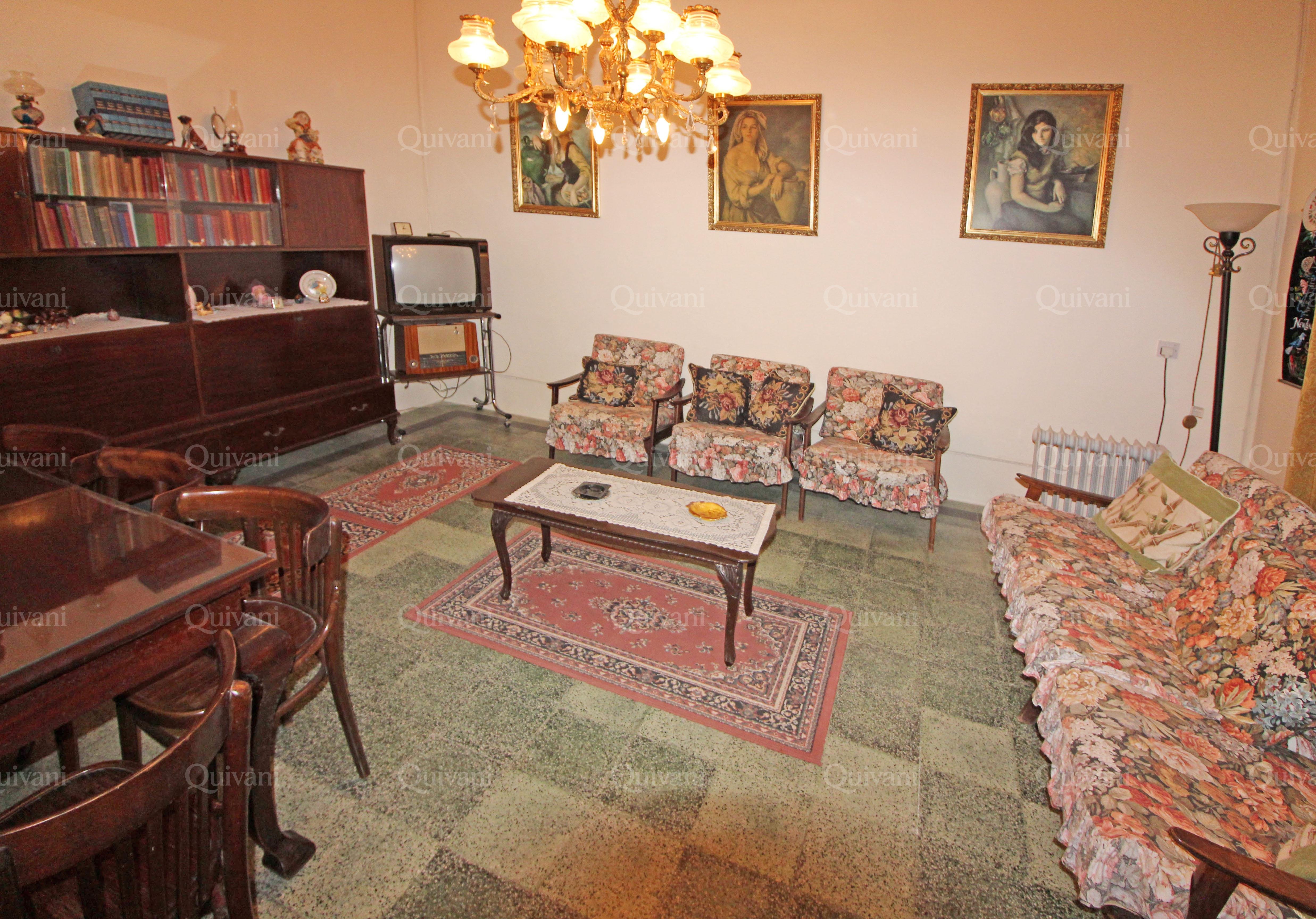 Siggiewi, Furnished Town House