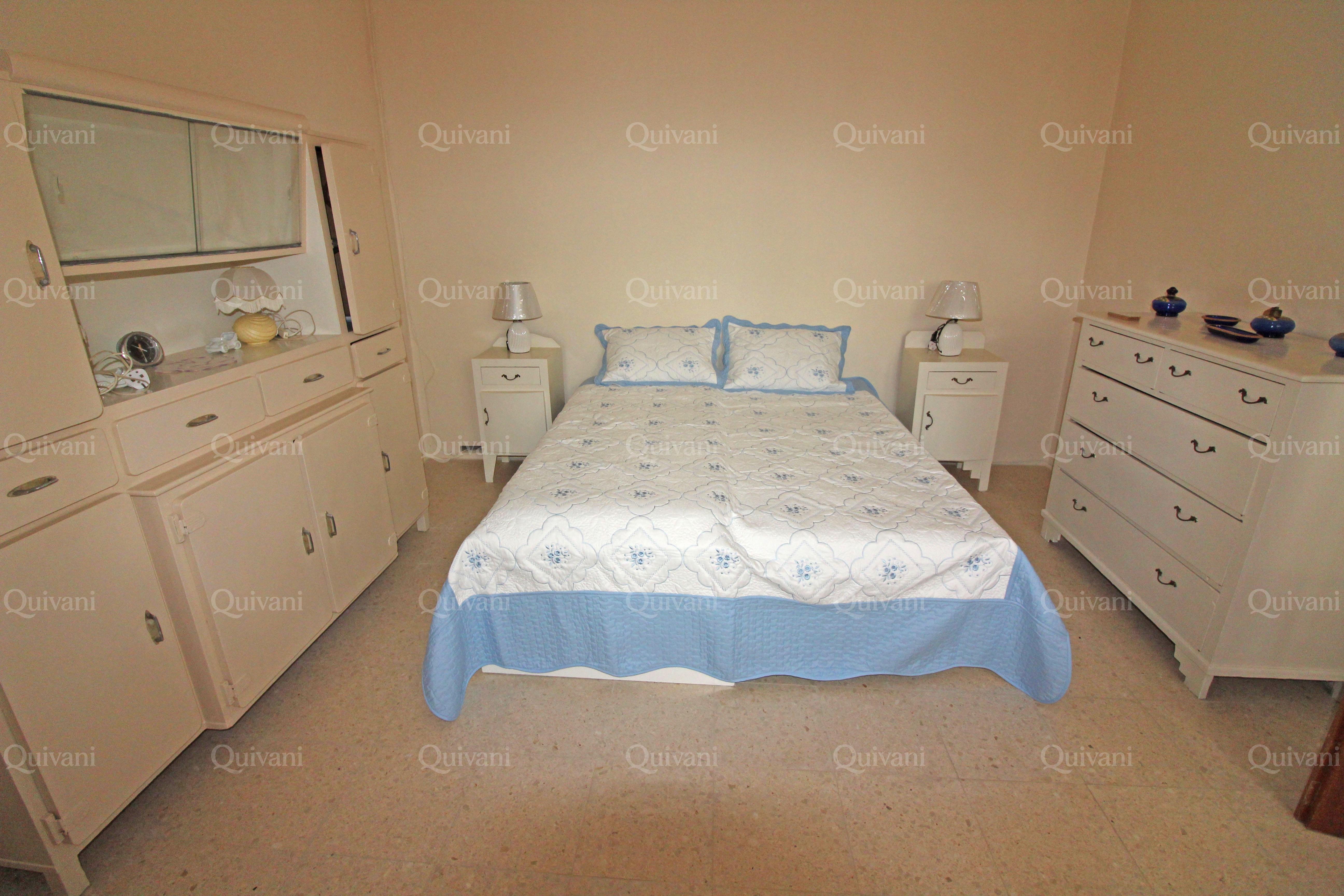 Siggiewi, Furnished Town House