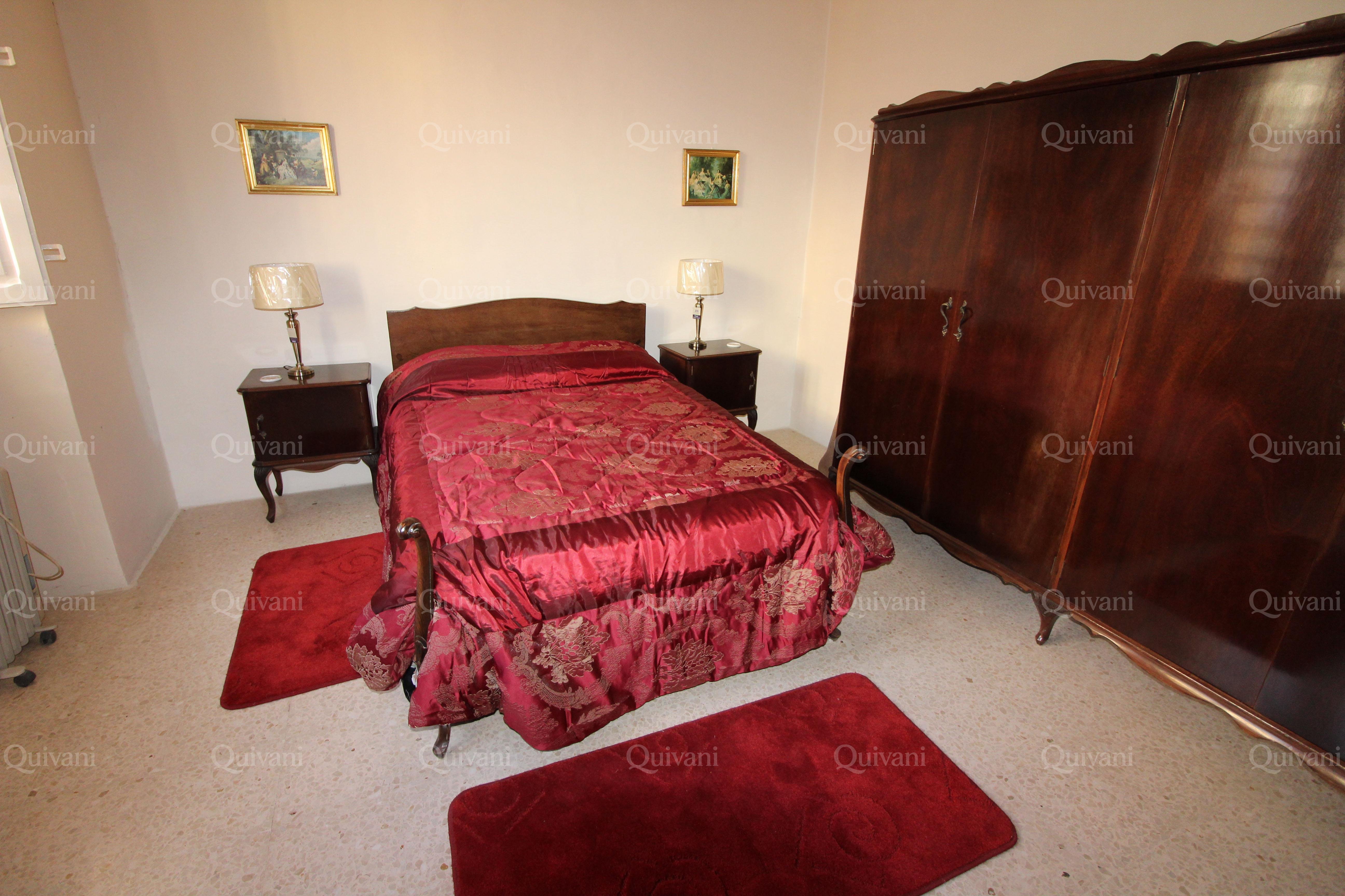 Siggiewi, Furnished Town House