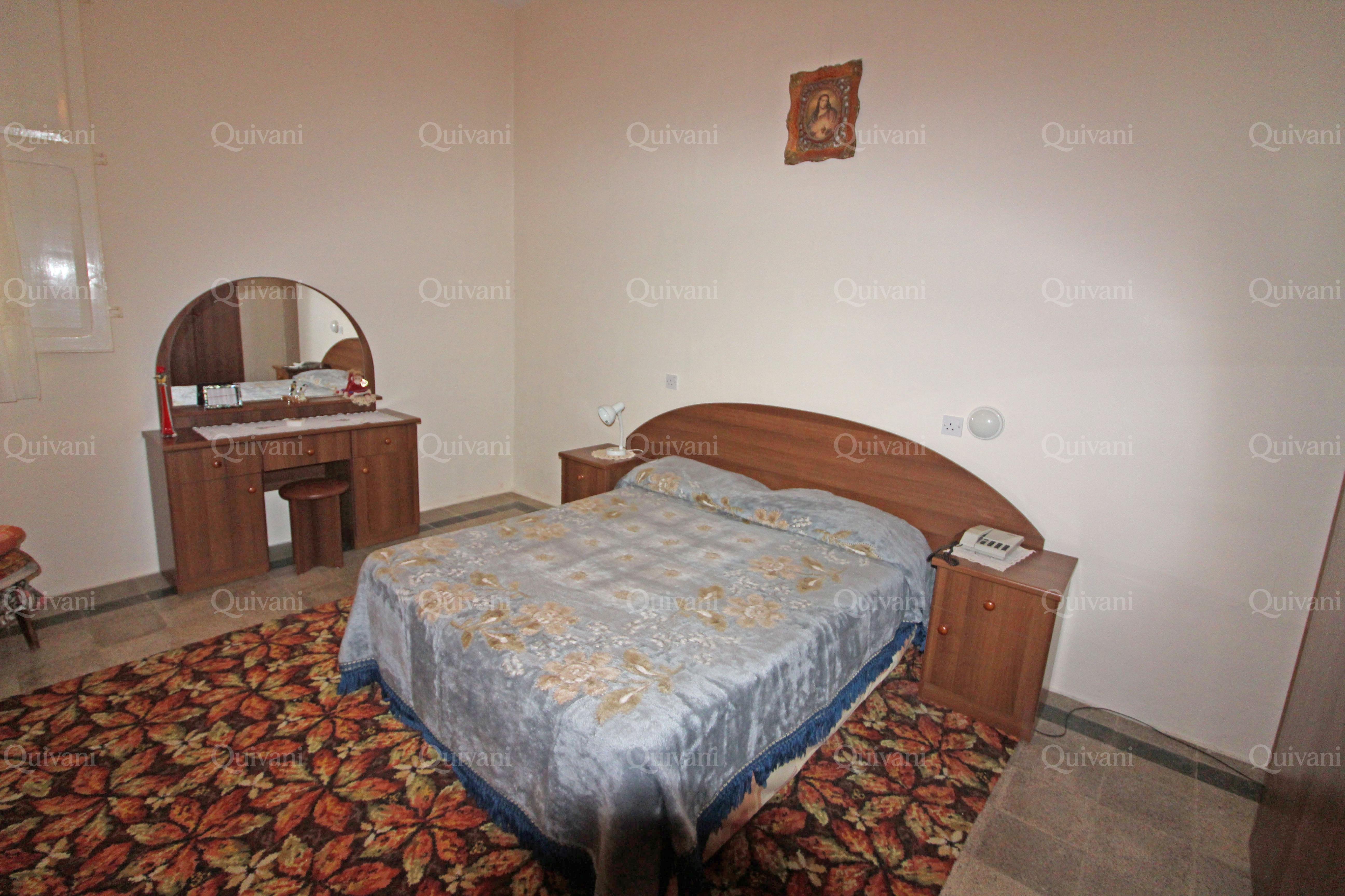 Siggiewi, Furnished Town House