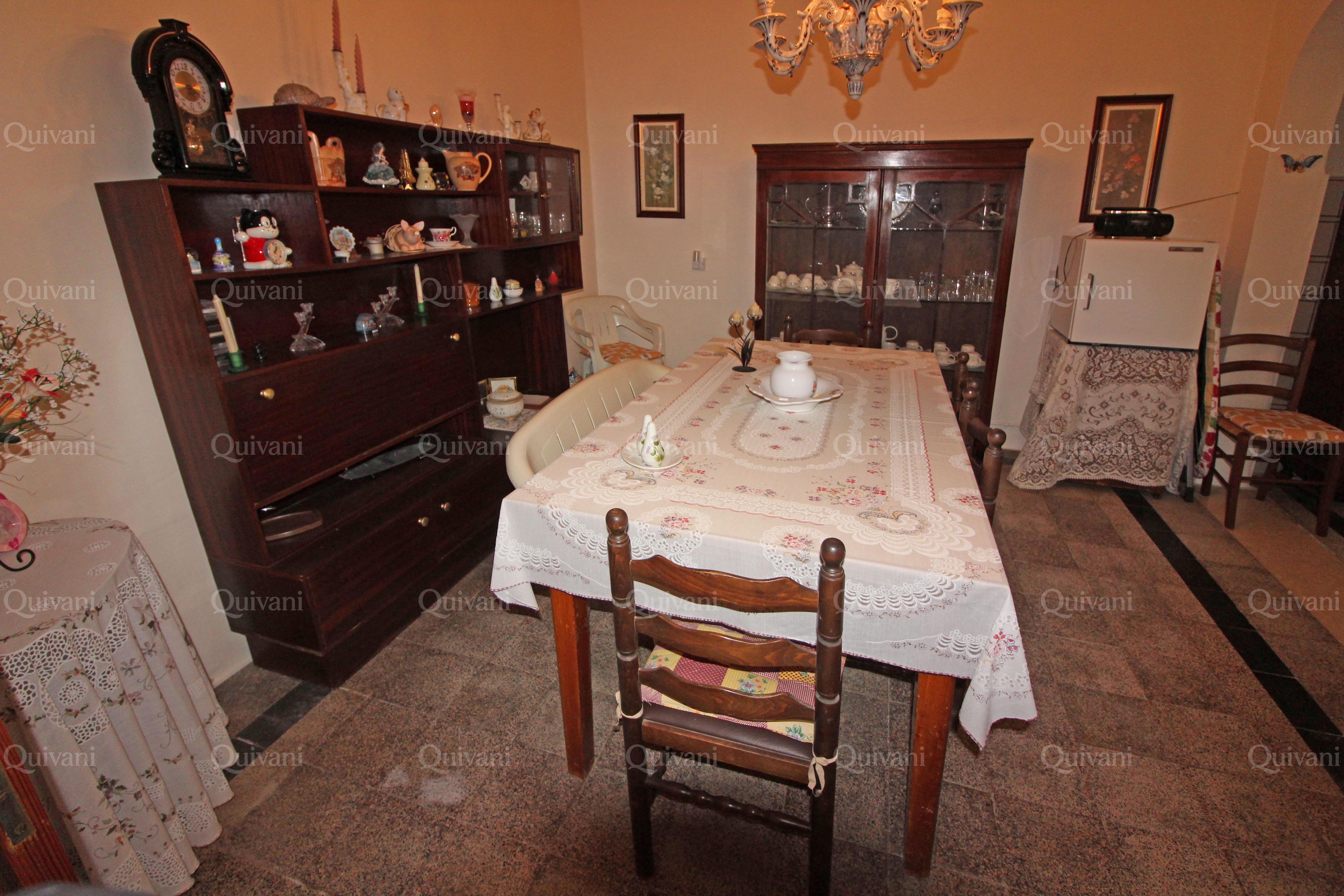Siggiewi, Furnished Town House