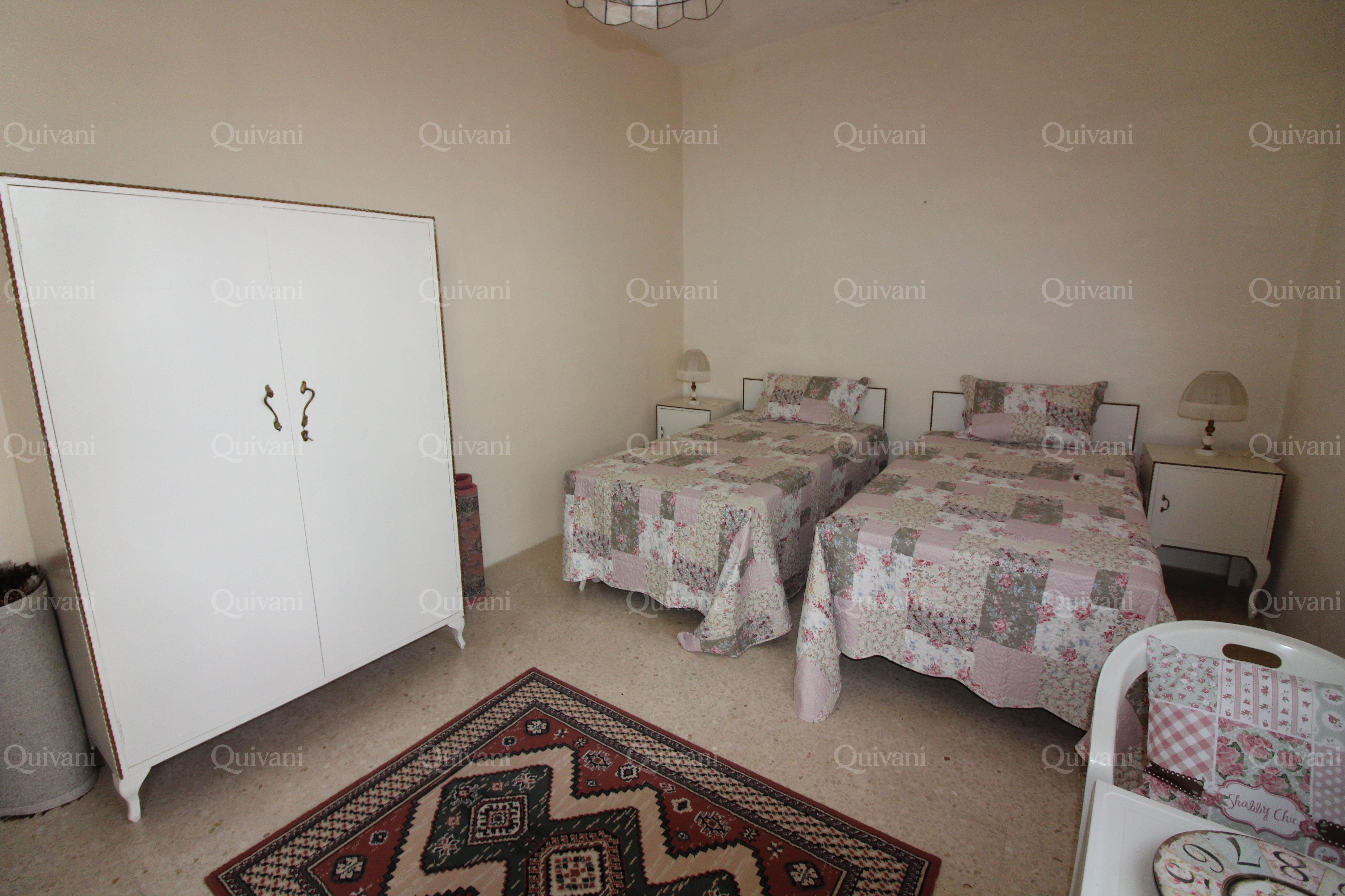 Siggiewi, Furnished Town House