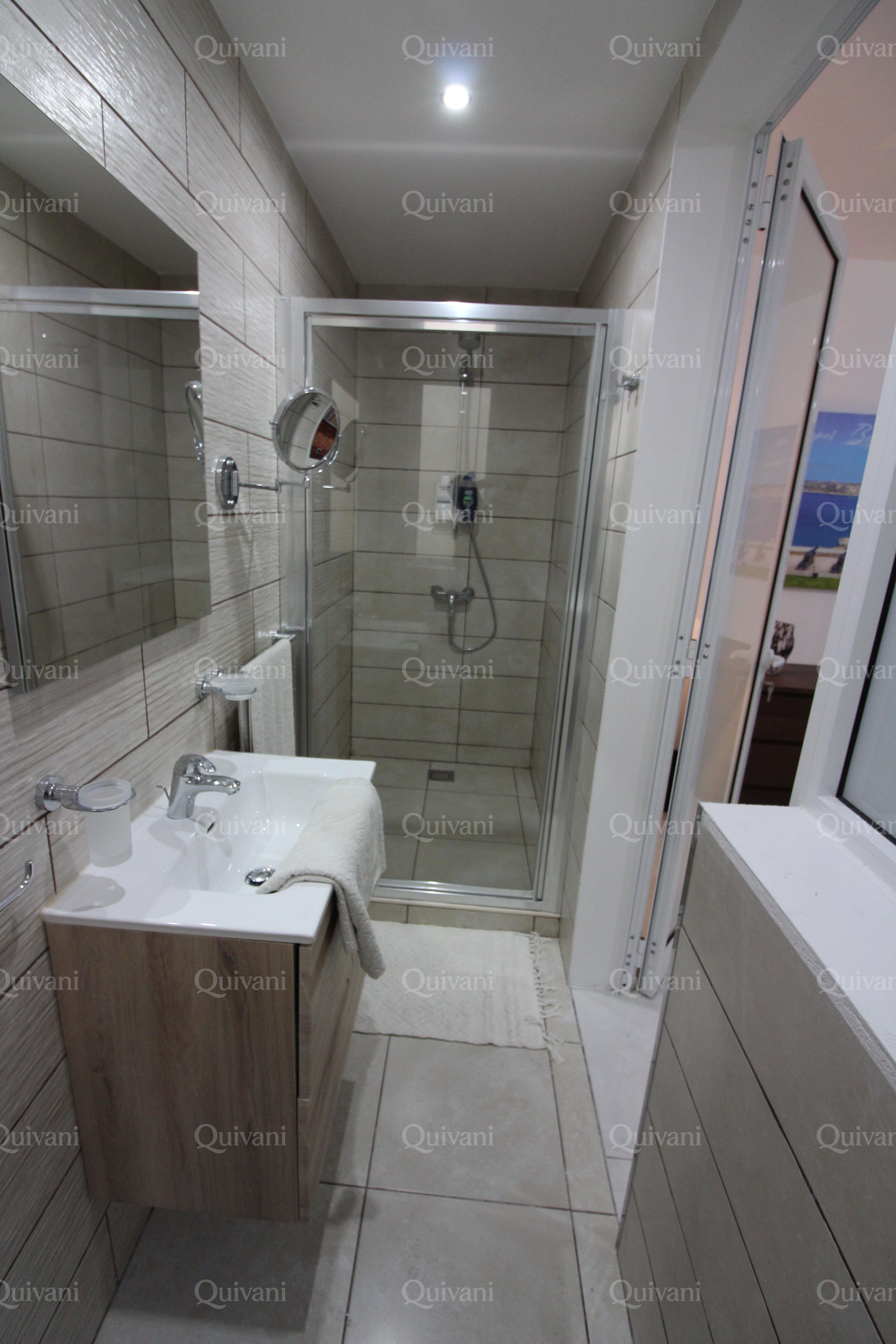 Naxxar, Furnished Apartment