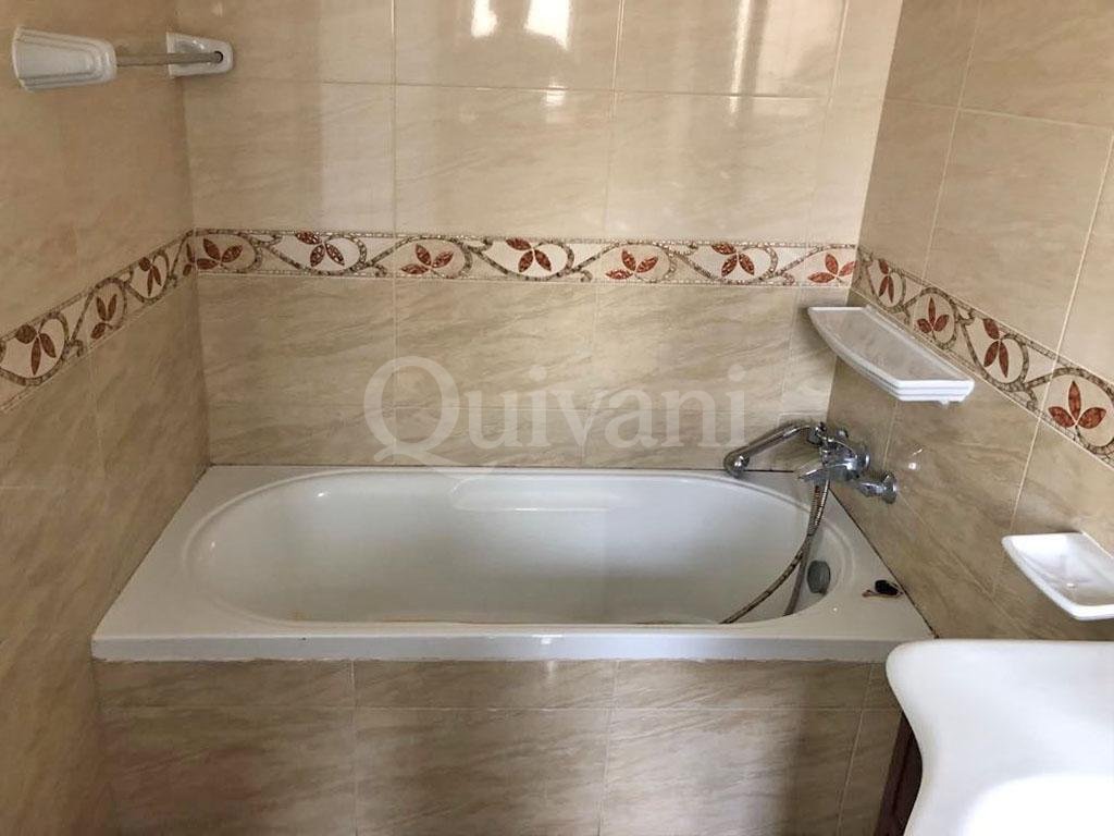 Birguma, Furnished Duplex Maisonette