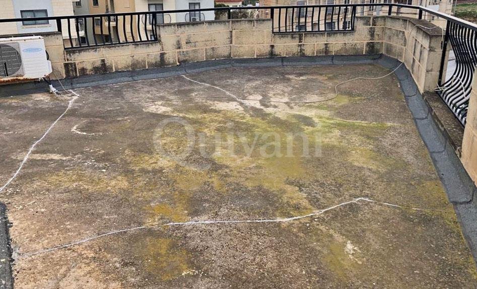 Birguma, Furnished Duplex Maisonette
