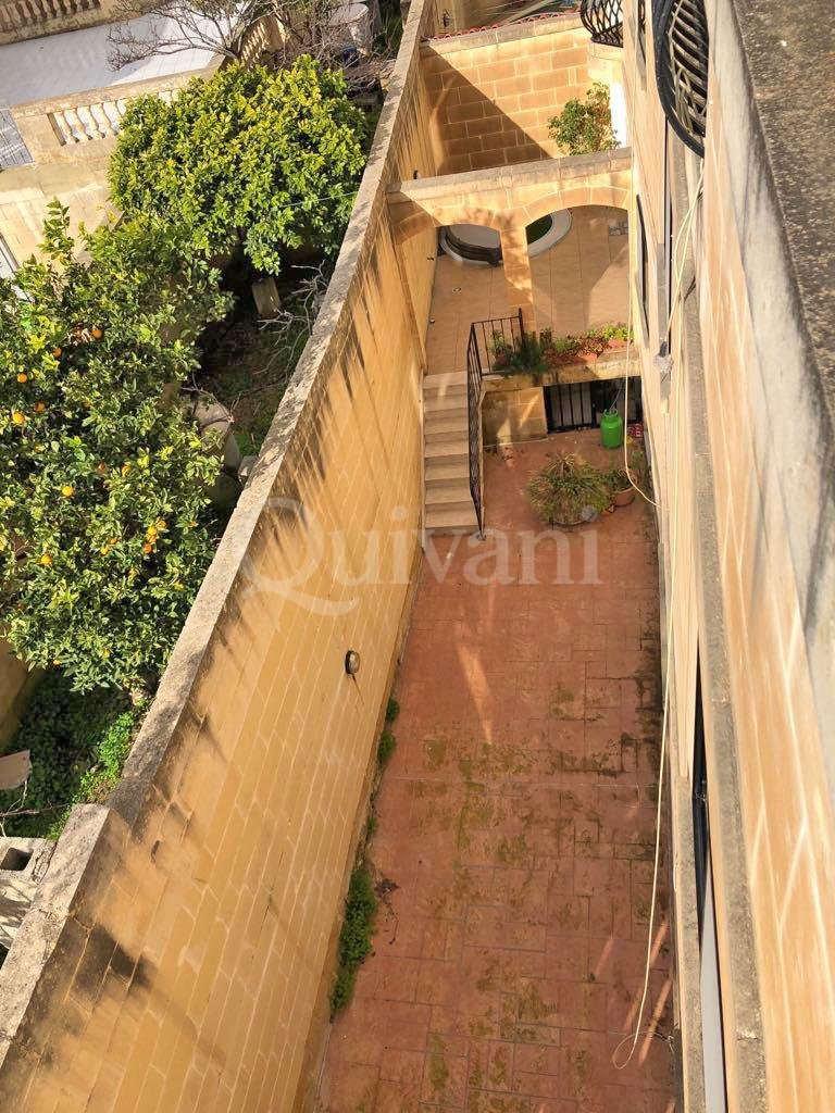 Birguma, Furnished Duplex Maisonette