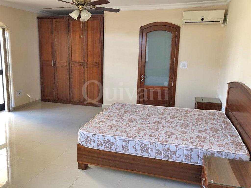 Birguma, Furnished Duplex Maisonette