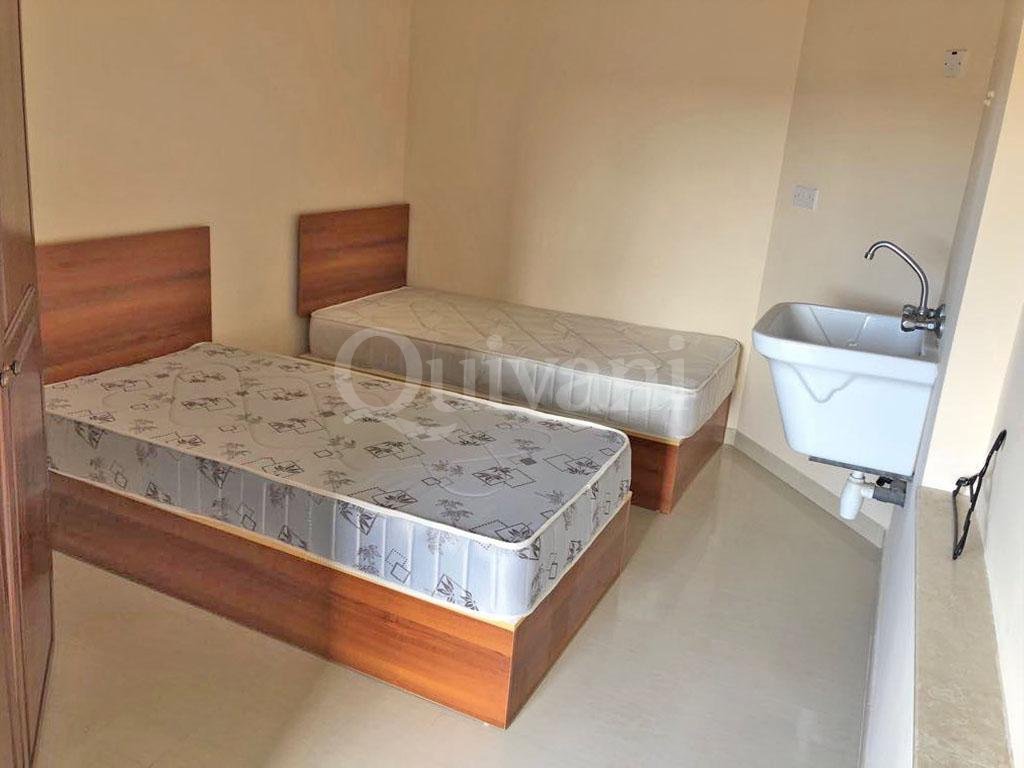 Birguma, Furnished Duplex Maisonette