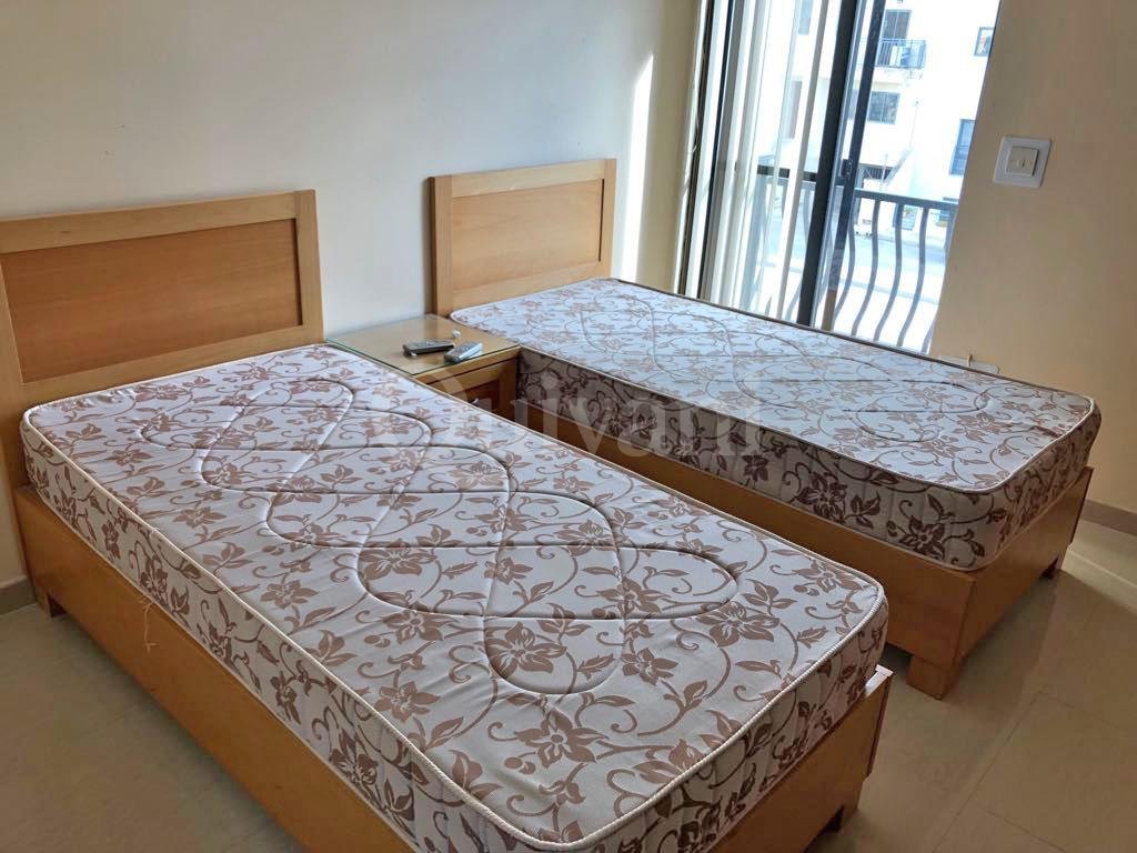 Birguma, Furnished Duplex Maisonette