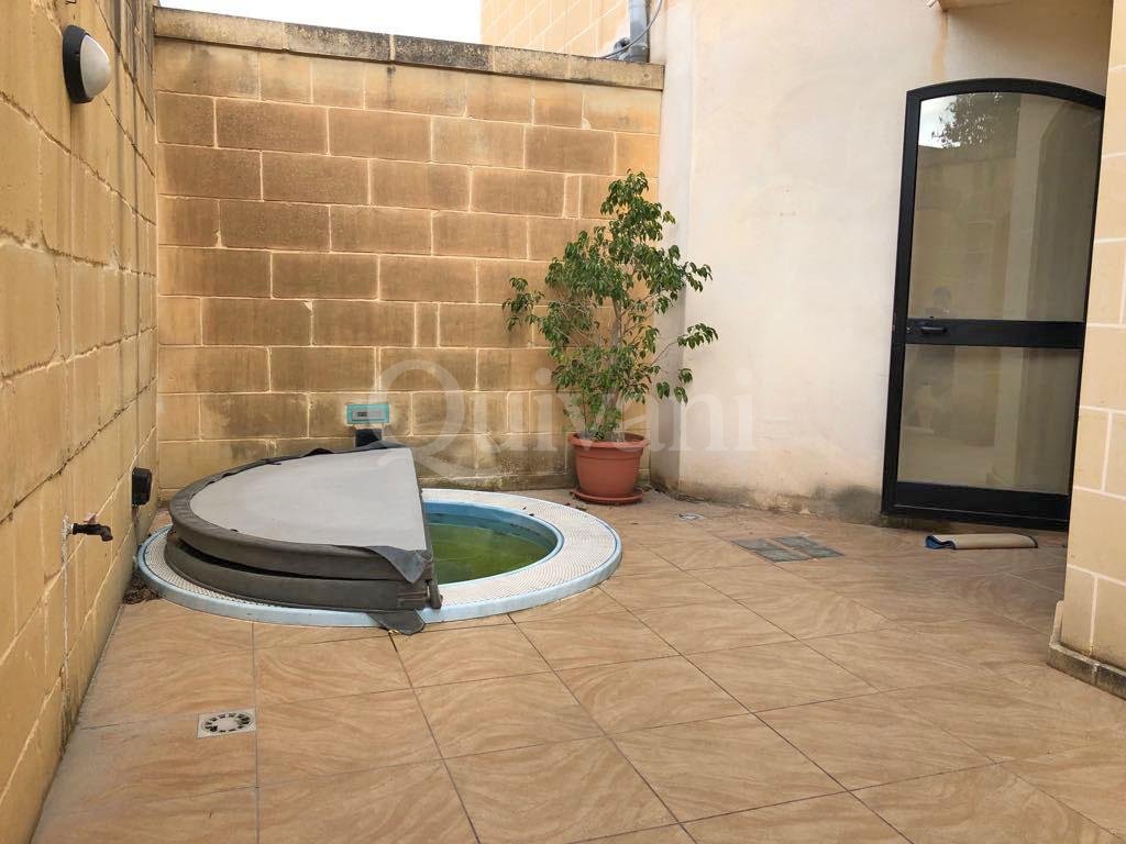 Birguma, Furnished Duplex Maisonette
